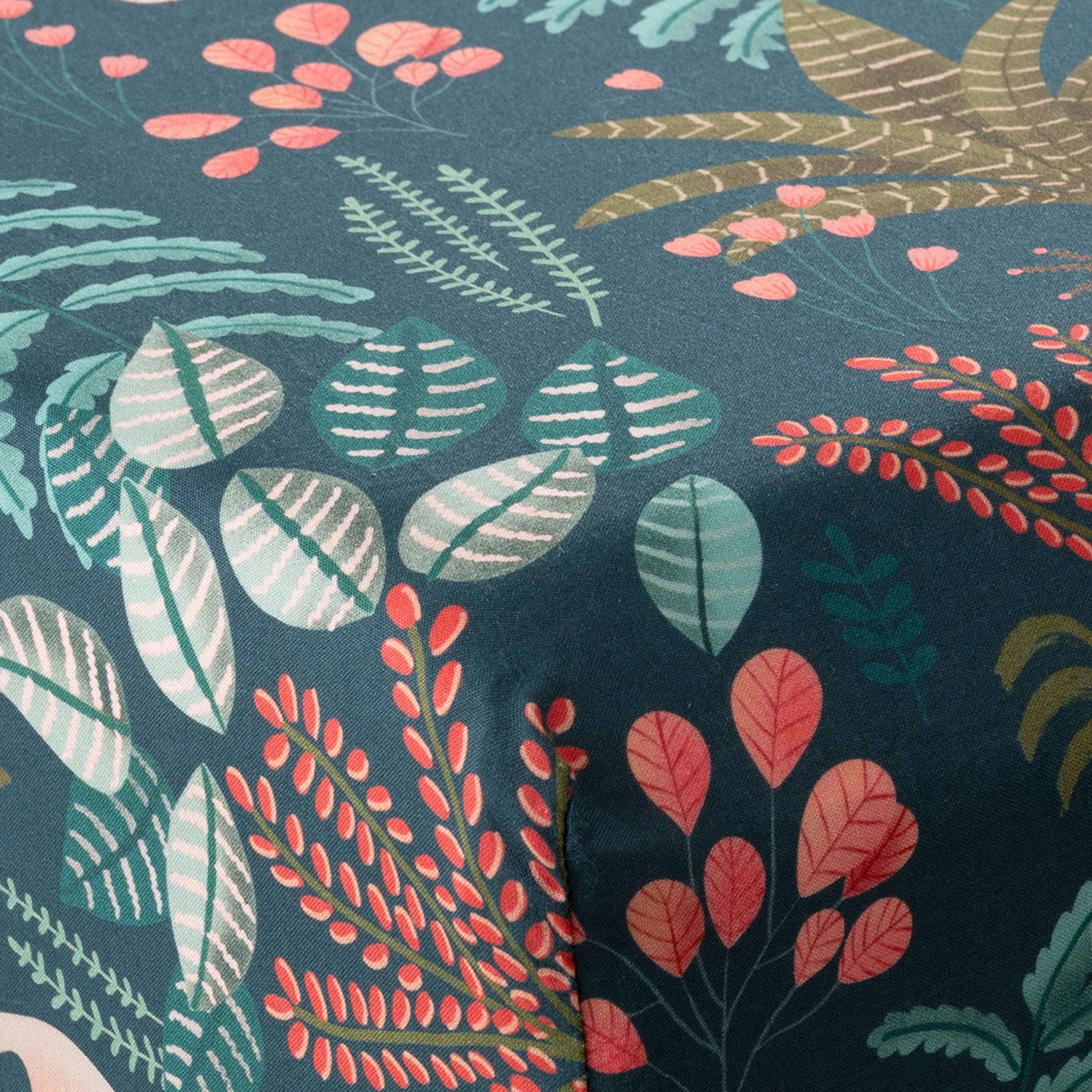 Aruba Fitted Sheet - Image 3