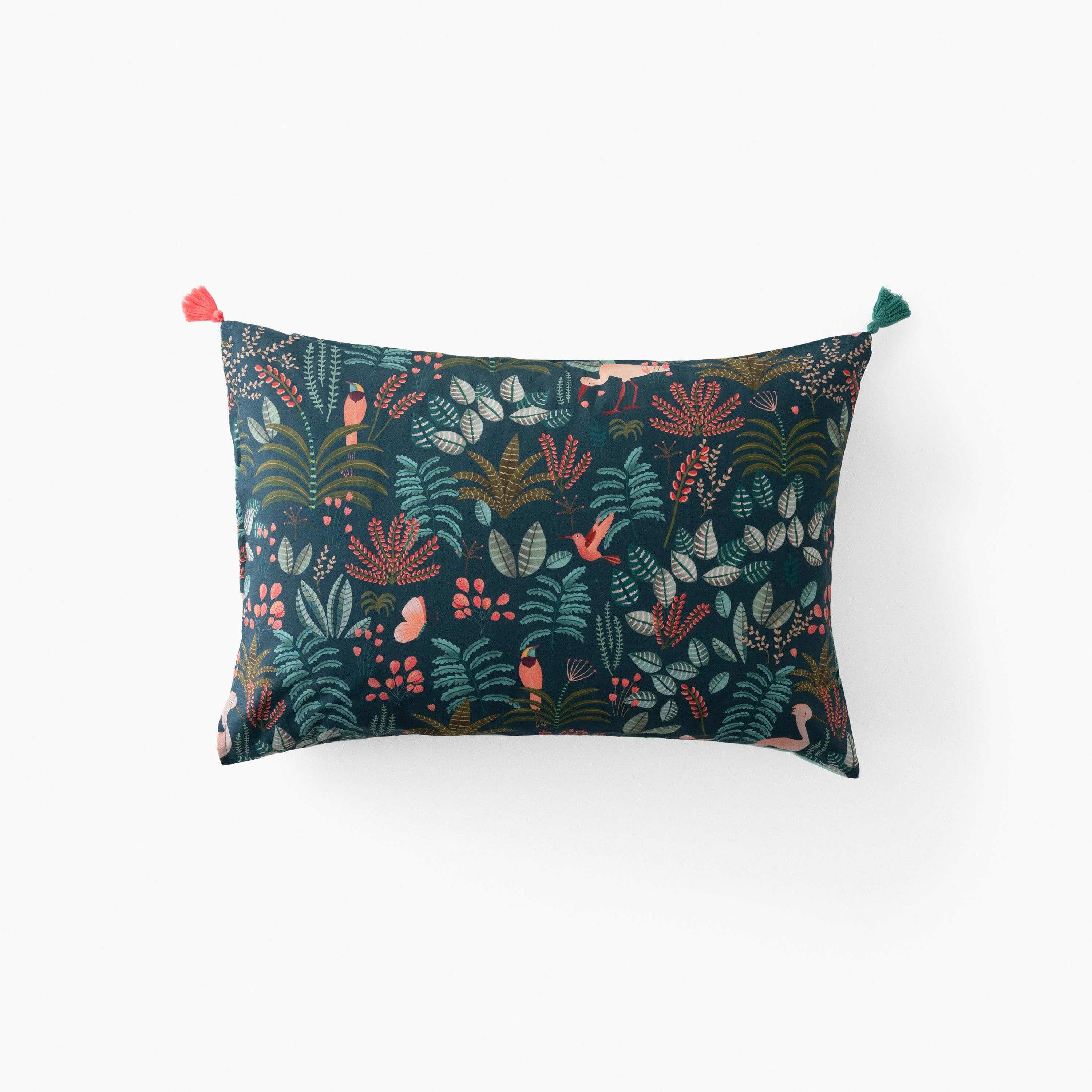 Aruba Rectangular Pillowcase - Image 2