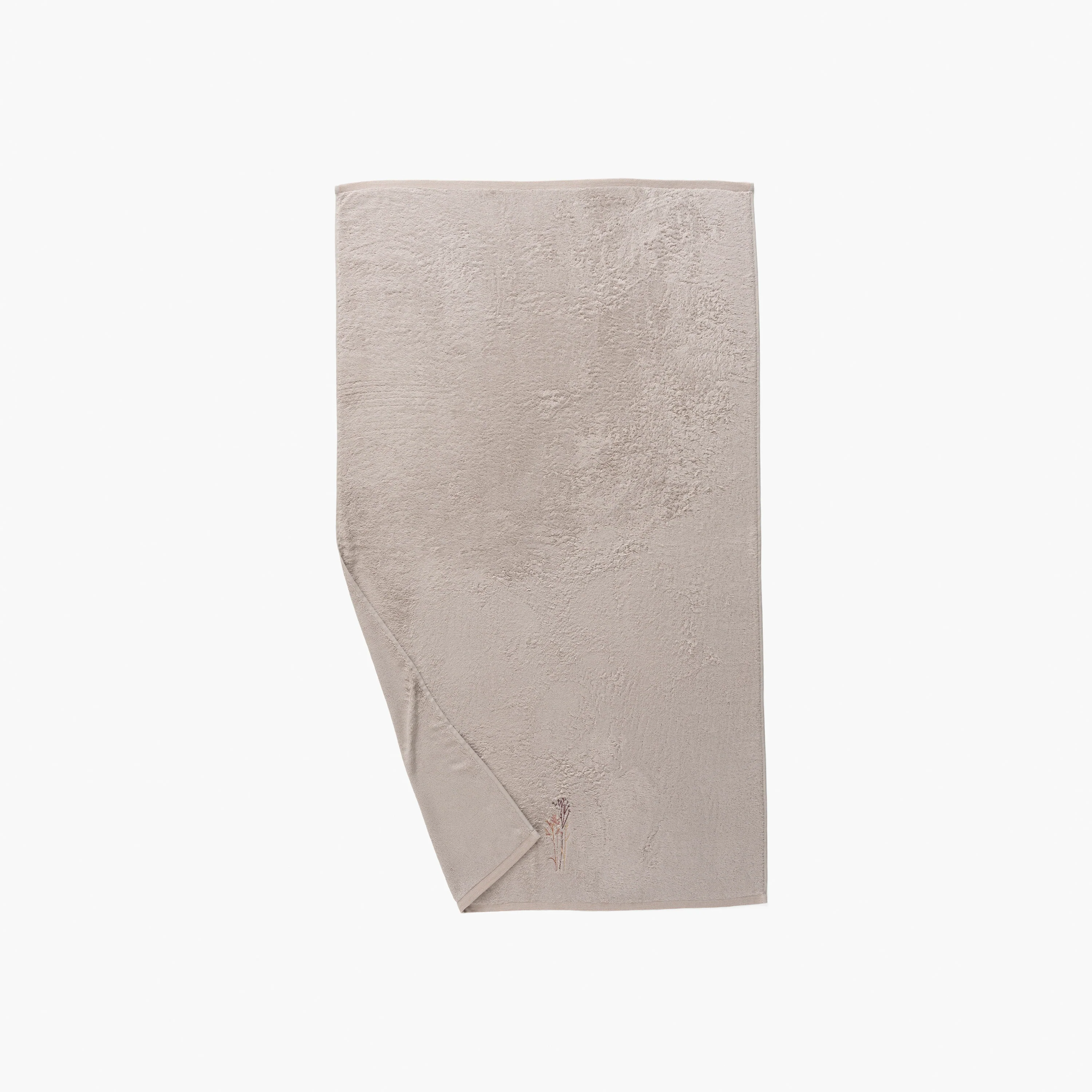 Aura Bath Towel - Image 7