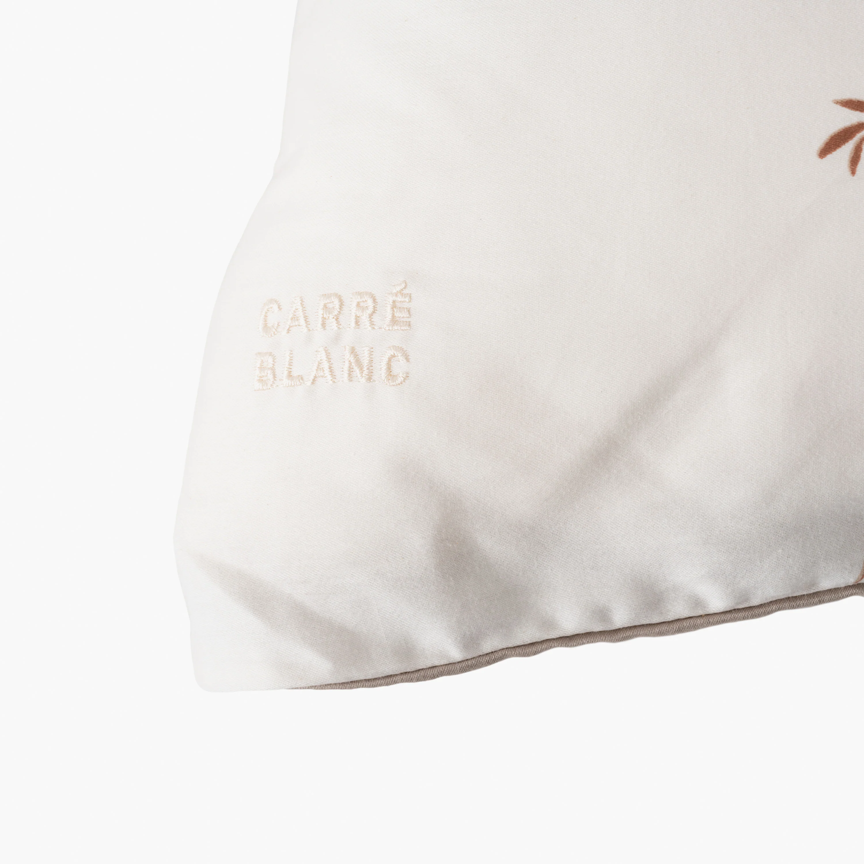 Aura Rectangular Pillowcase - Image 5