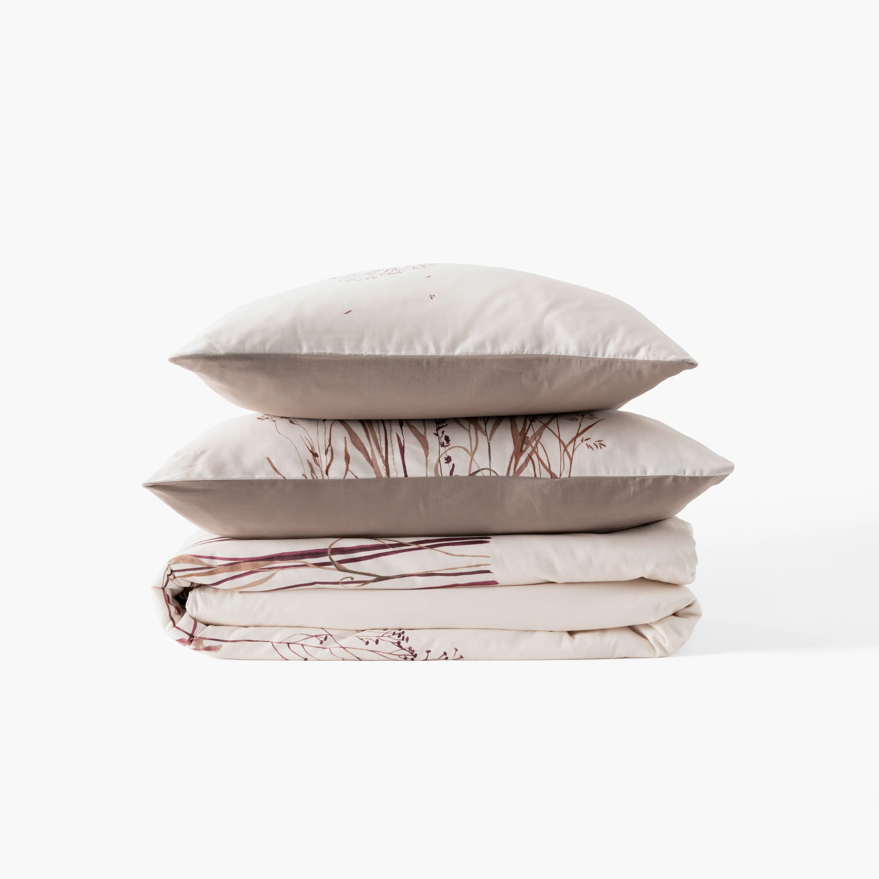 Aura Rectangular Pillowcase - Image 6