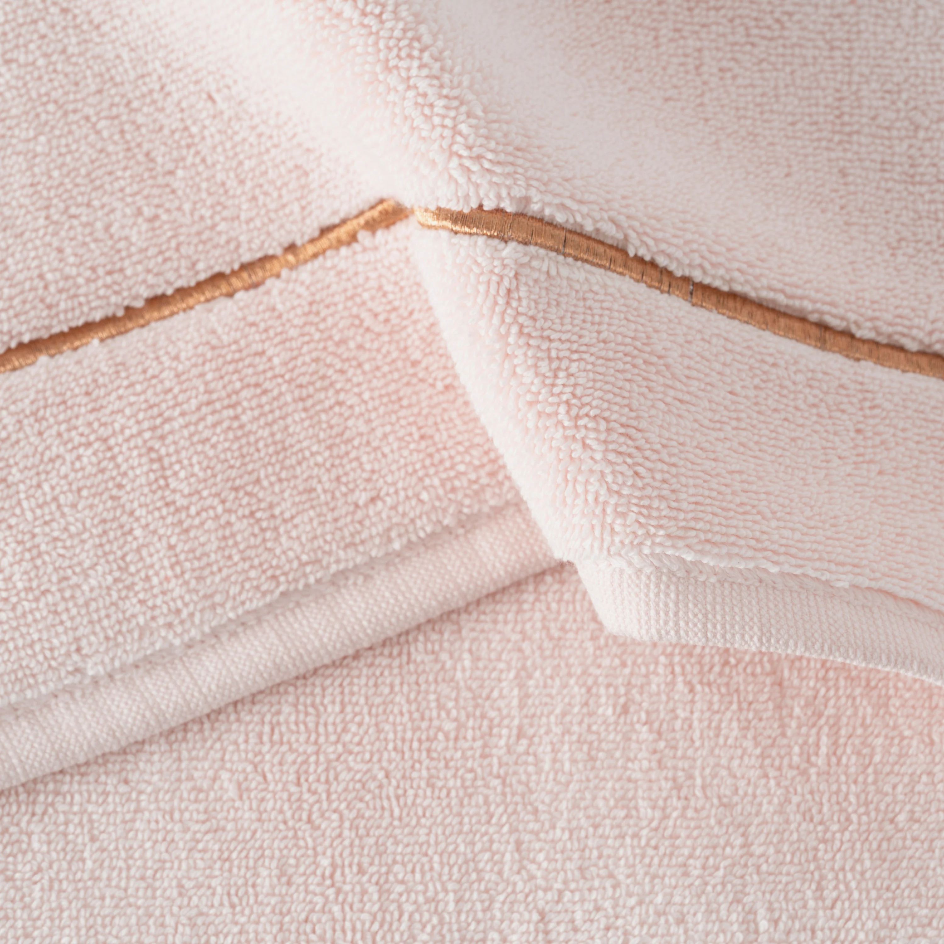 Aura Bath Mat - Nude - Image 4