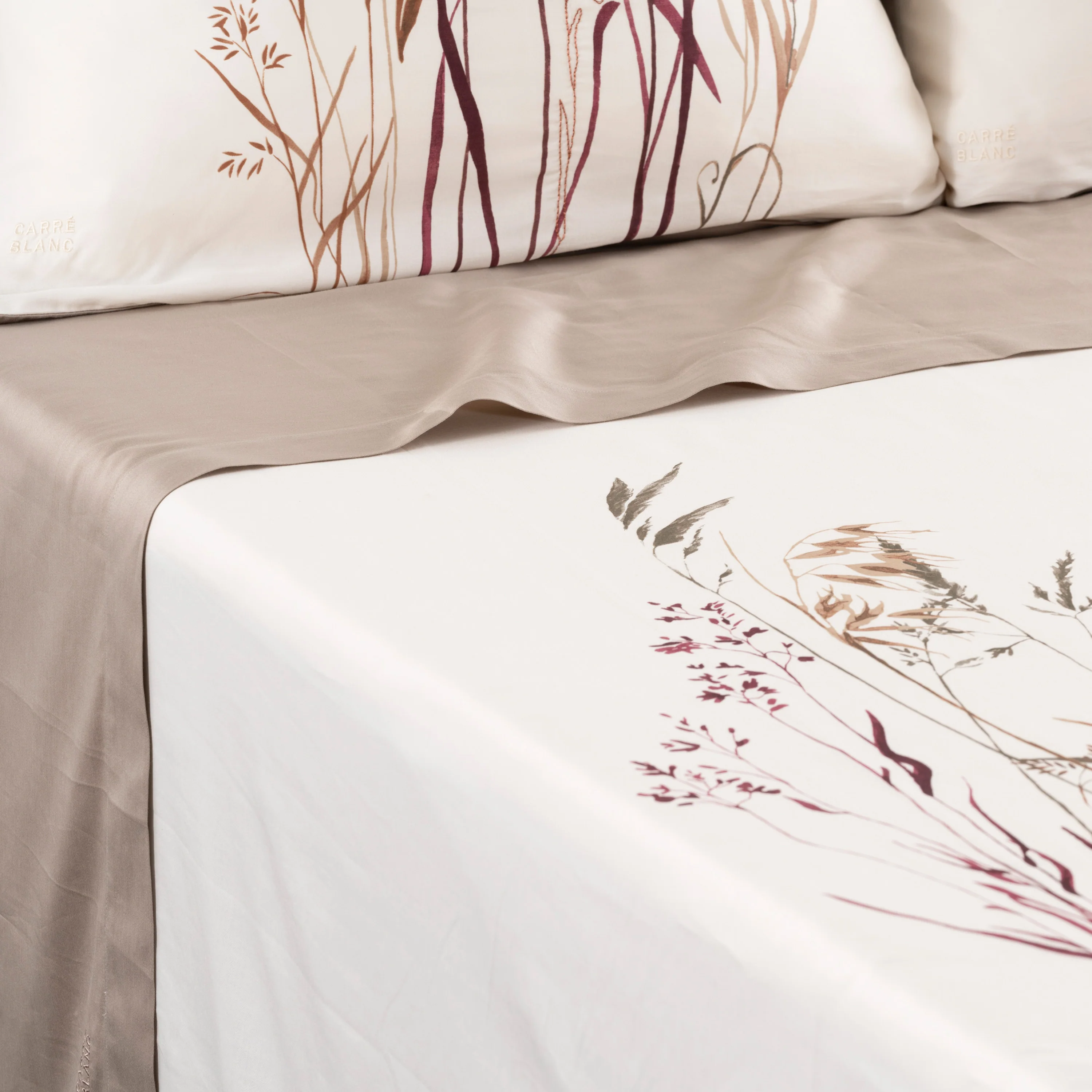 Aura Flat Sheet - Image 3
