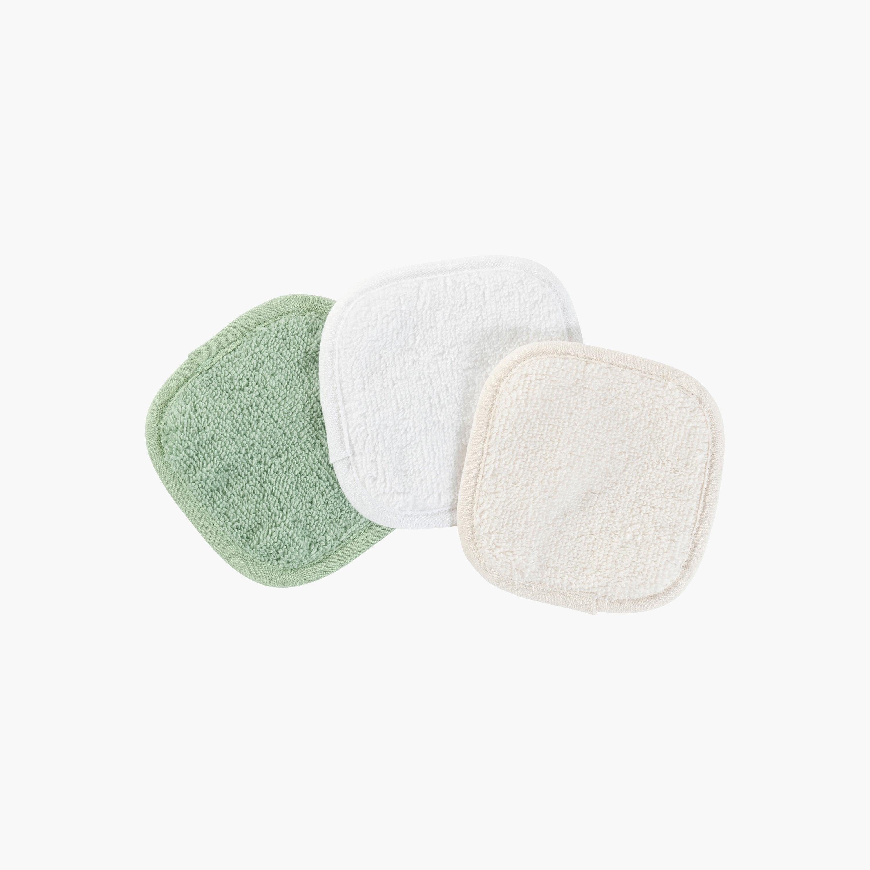 Beauty Essentials - White - Image 2