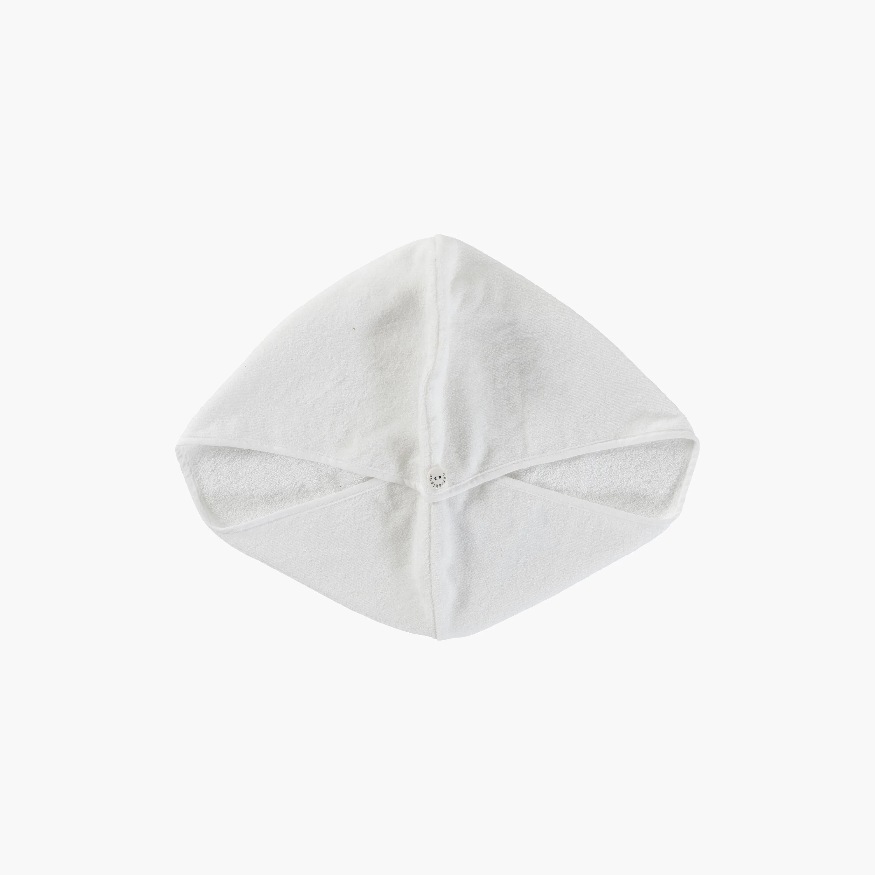 Beauty Essentials - White - Image 8