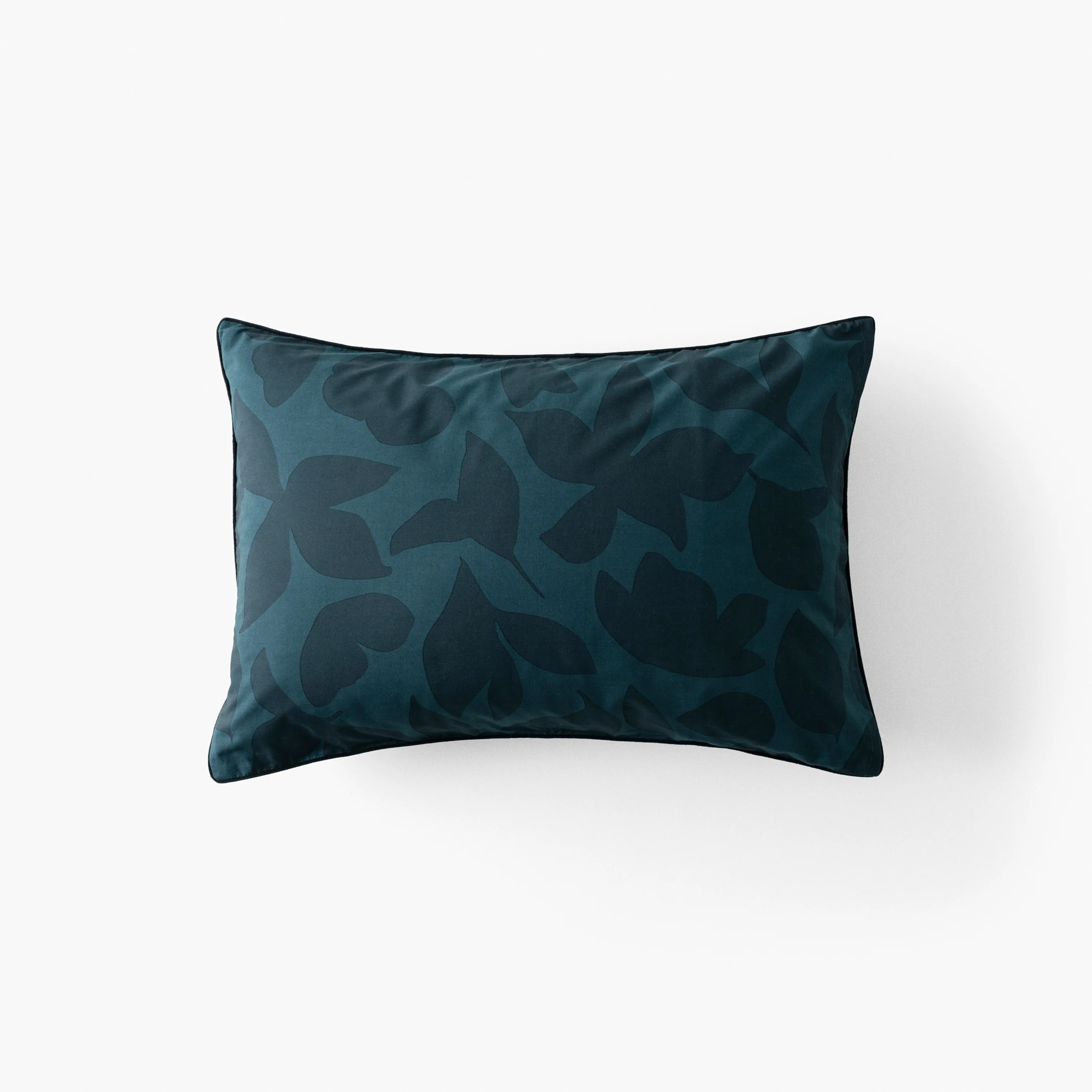 Eclats Rectangular Cotton Pillowcase - Image 2