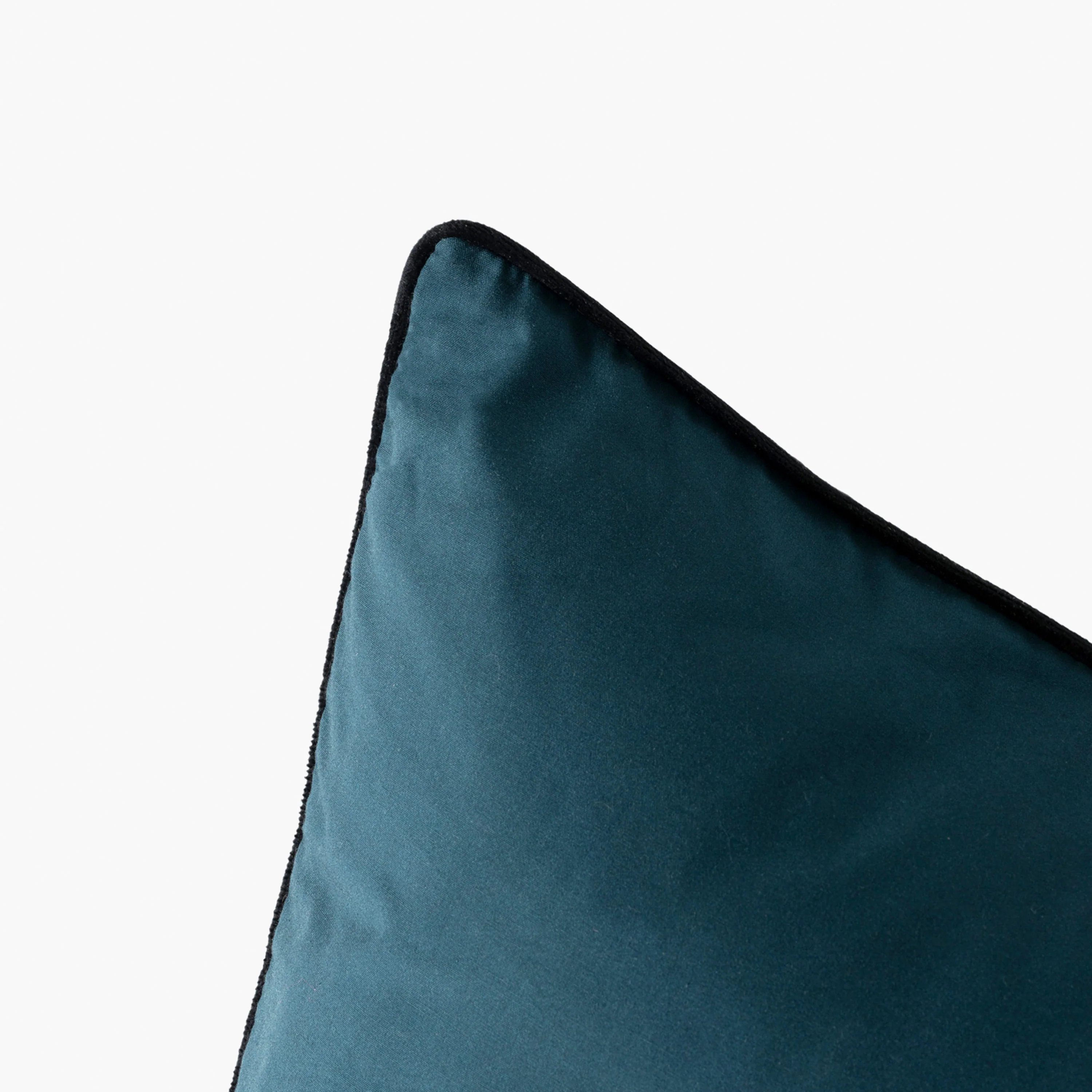 Eclats Rectangular Cotton Pillowcase - Image 6