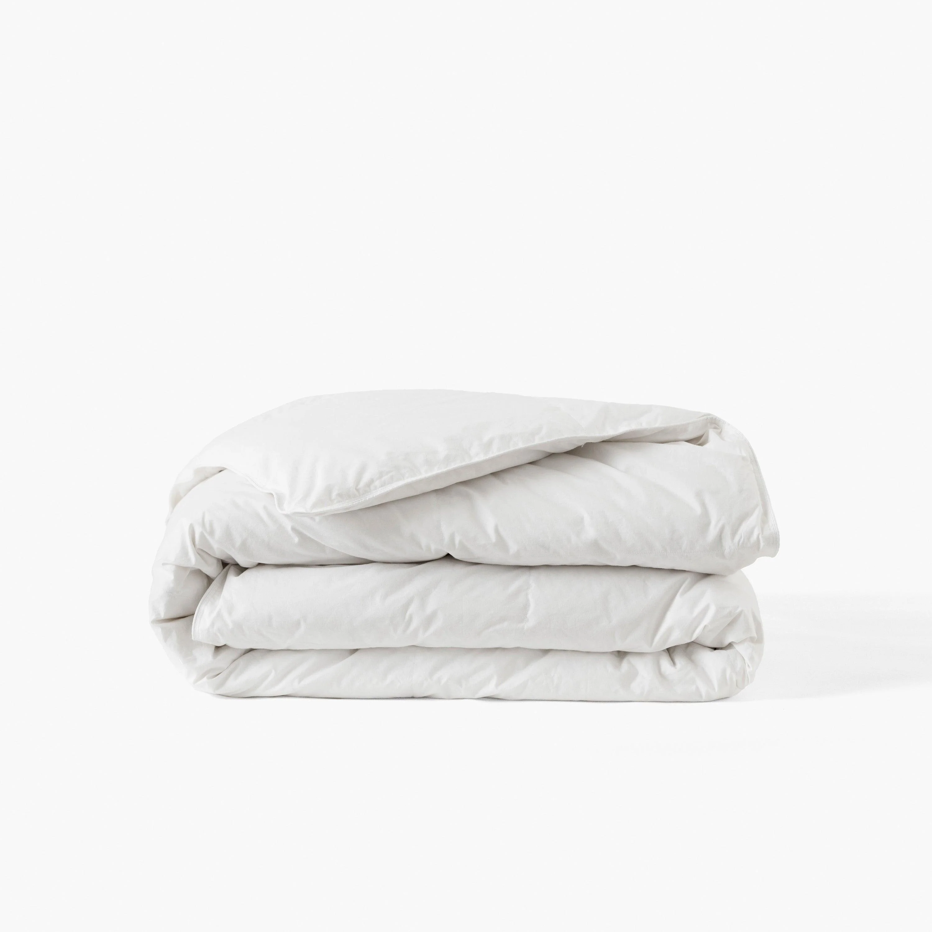 Essentiel Duck Down 4-Season Duvet