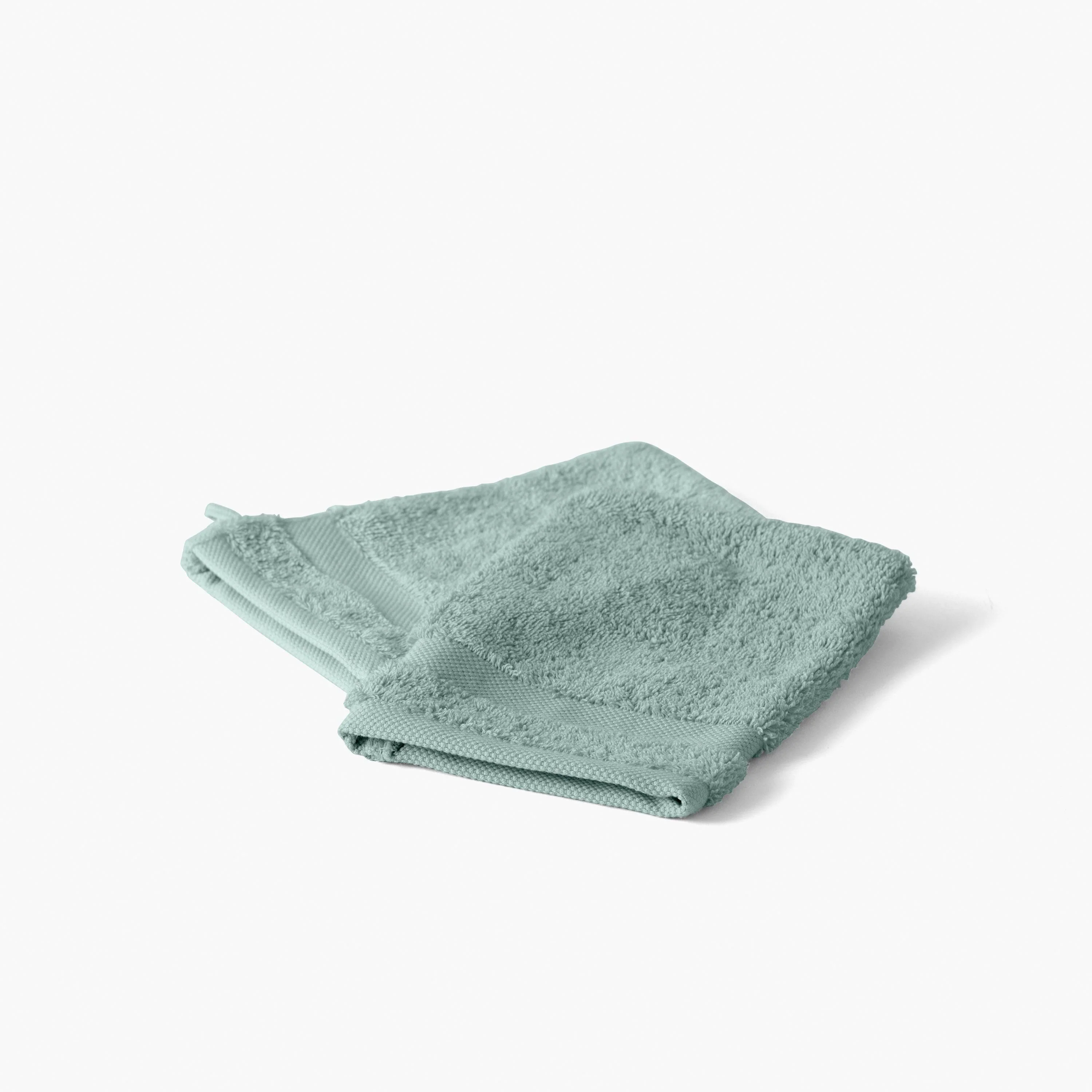Lola II Cotton Glove - Clay - Image 3