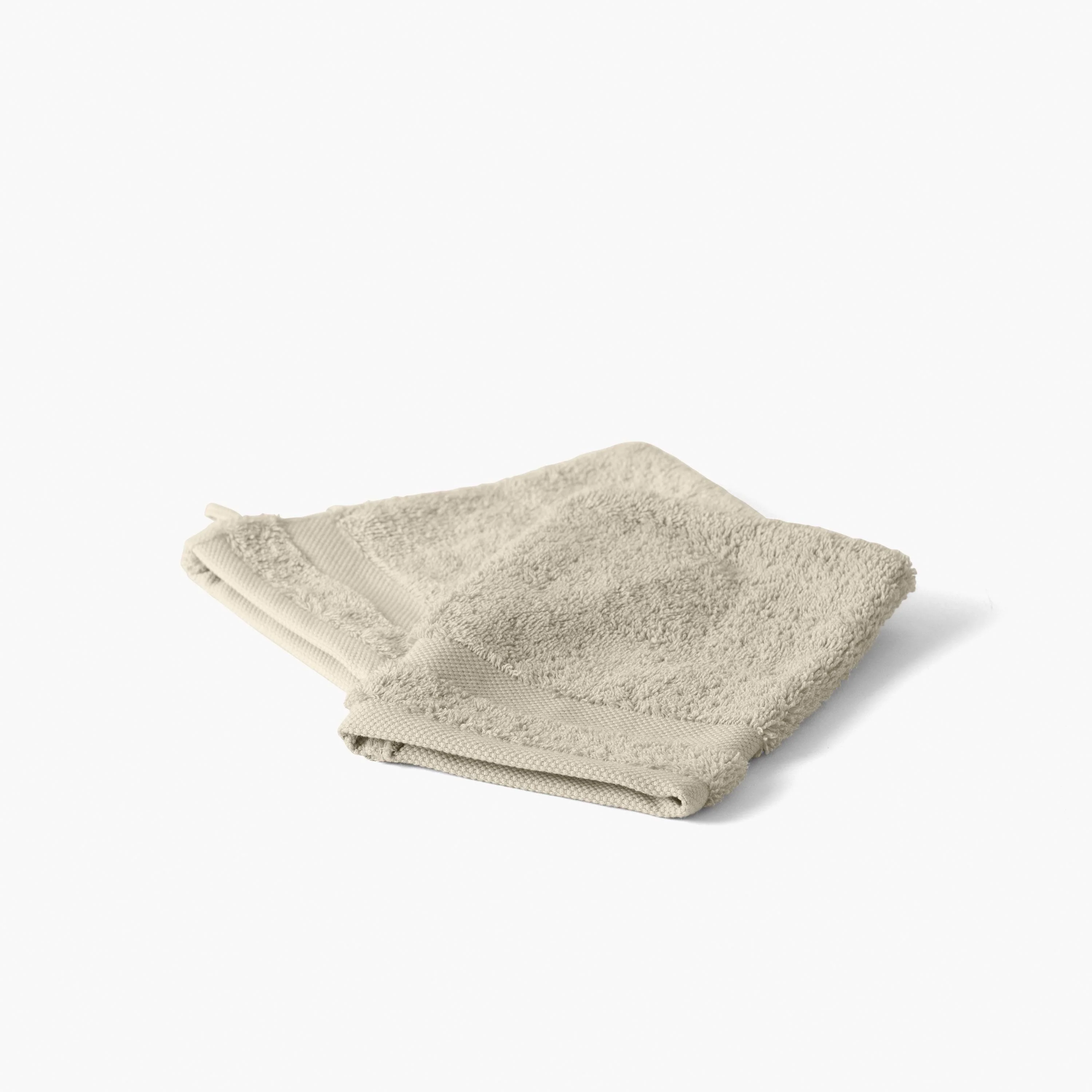 Lola II Cotton Glove - Linen - Image 3
