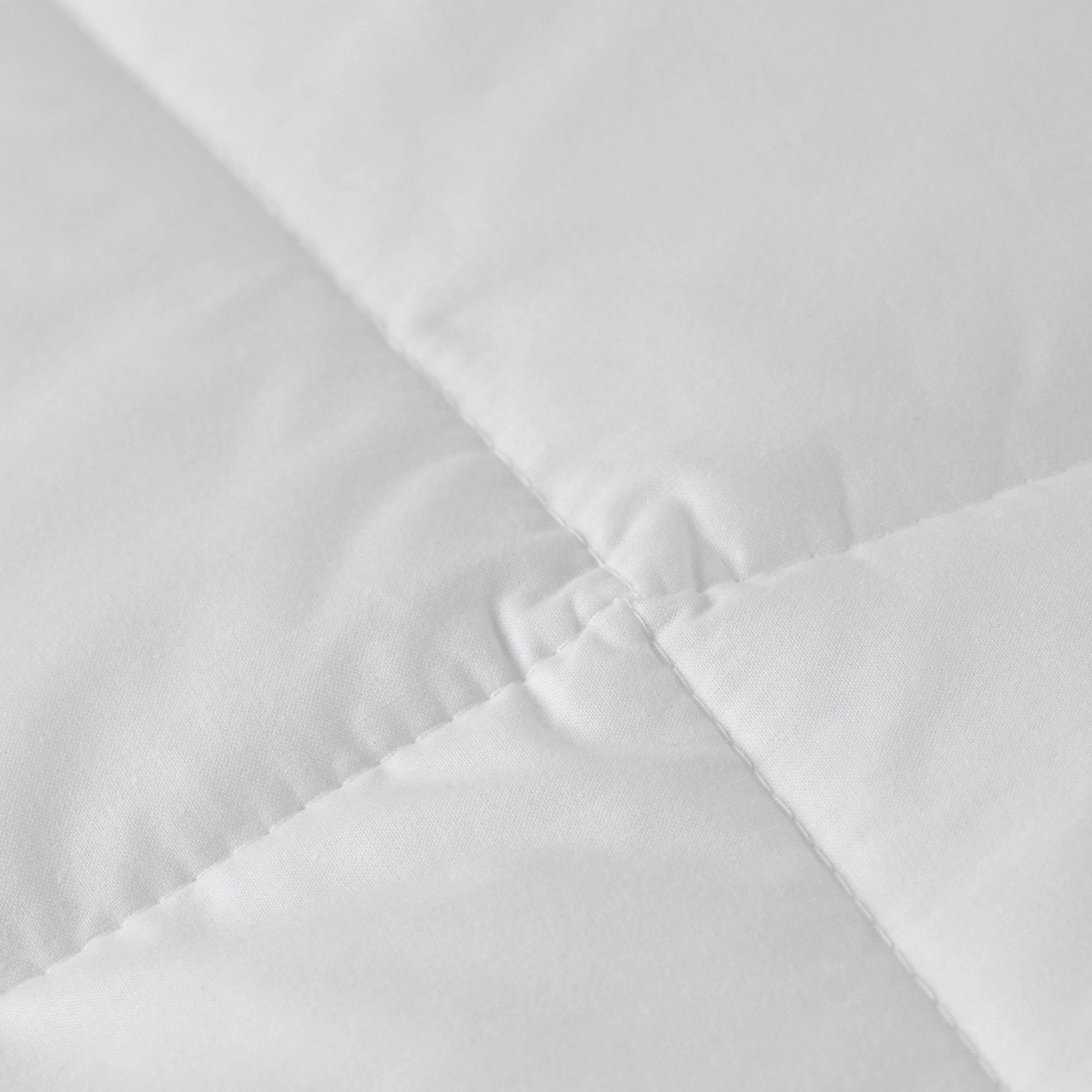 Himalaya Synthetic Summer Duvet - Image 2