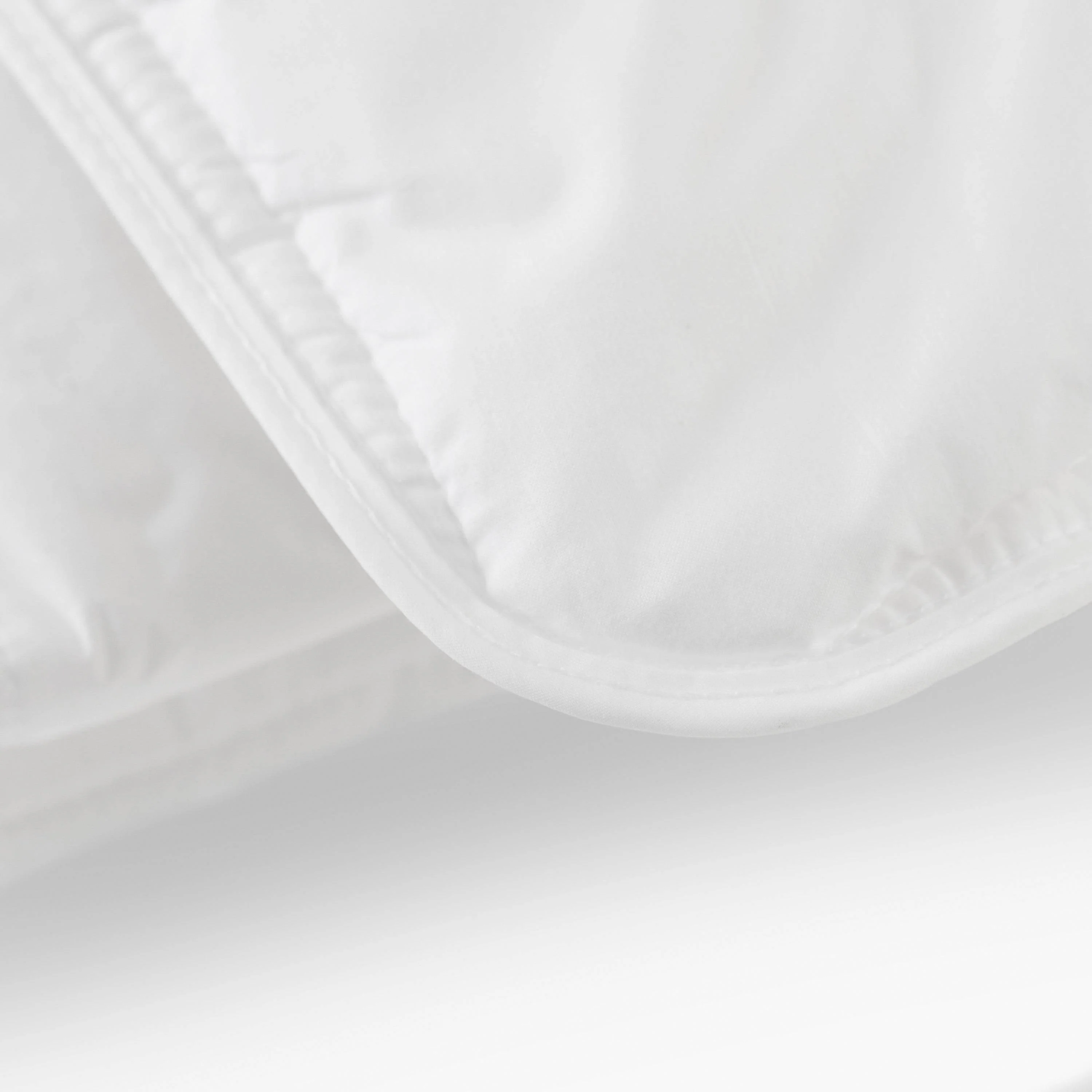 Himalaya Synthetic Summer Duvet - Image 3