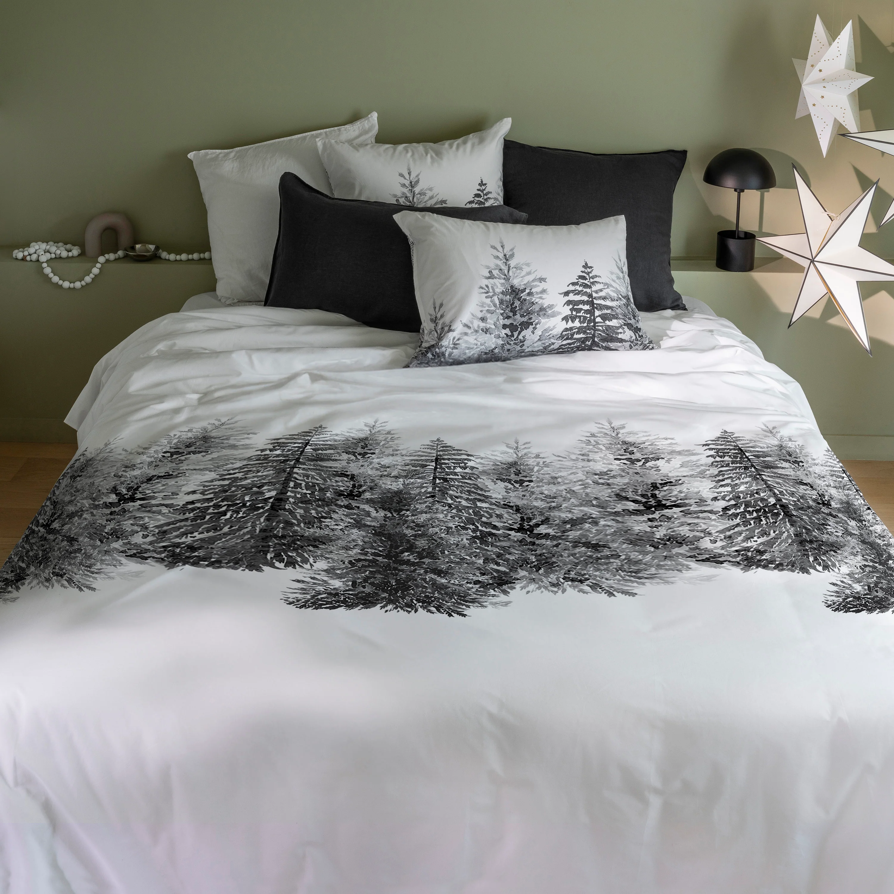 Ietulou Duvet Cover - Image 3