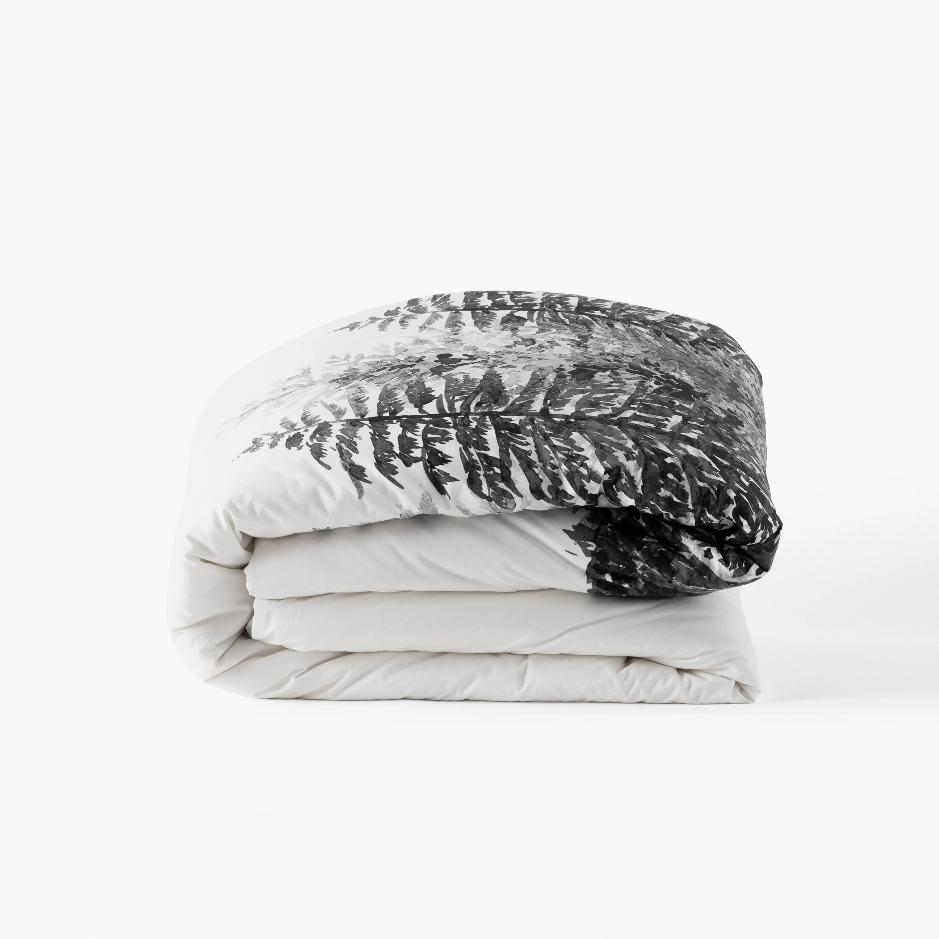 Ietulou Duvet Cover - Image 4
