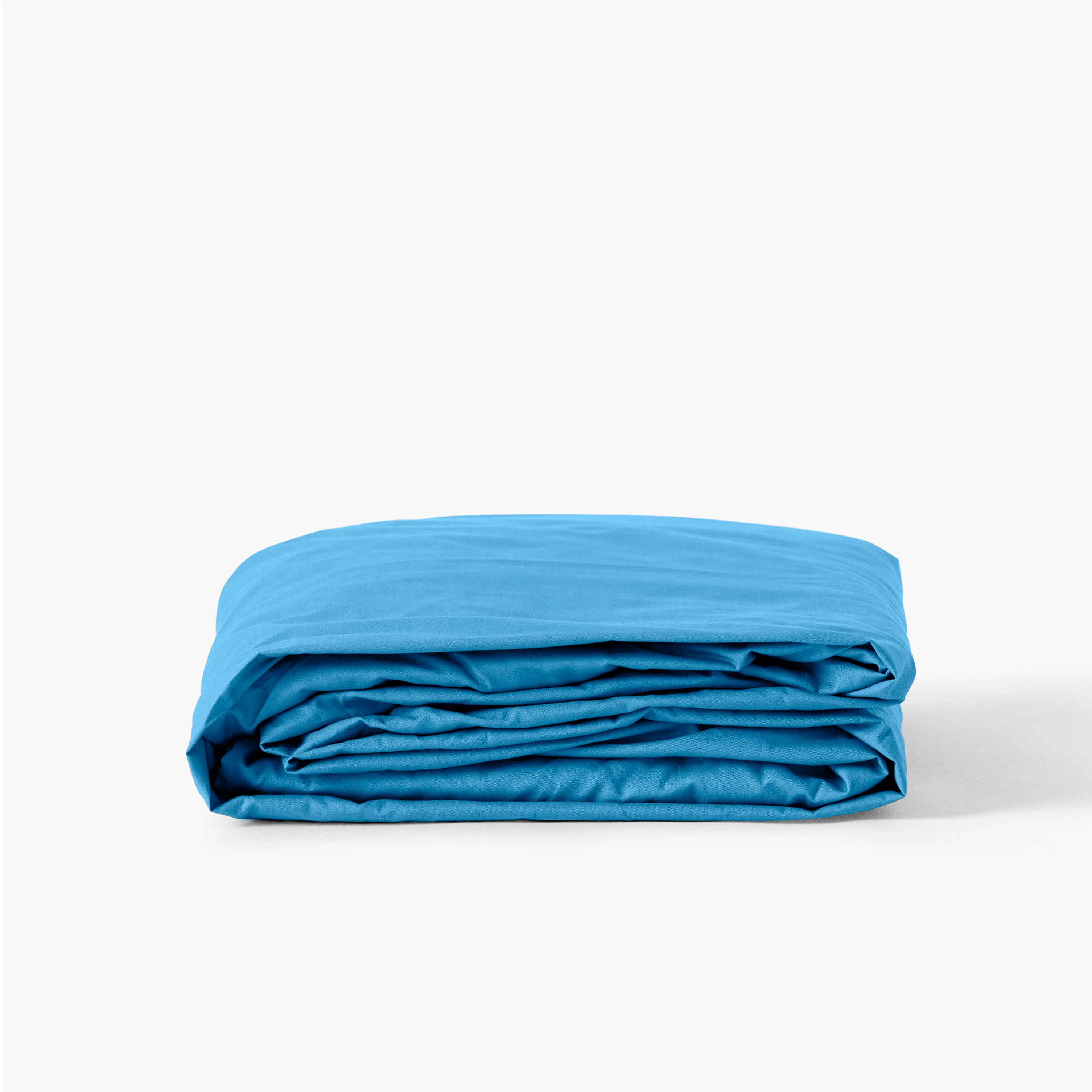 Neo Sheet Set - Azure - Image 3