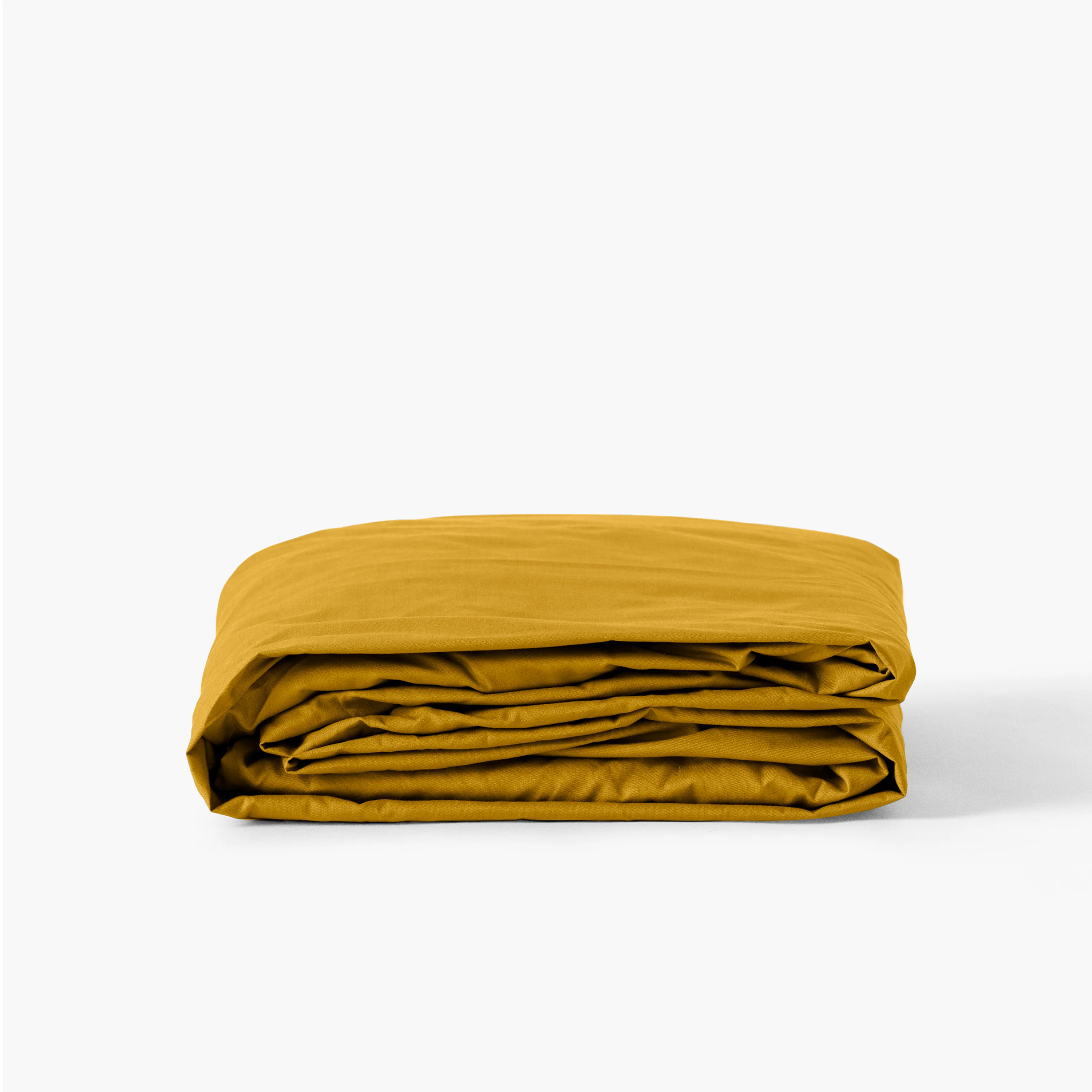 Neo Sheet Set - Curry - Image 3