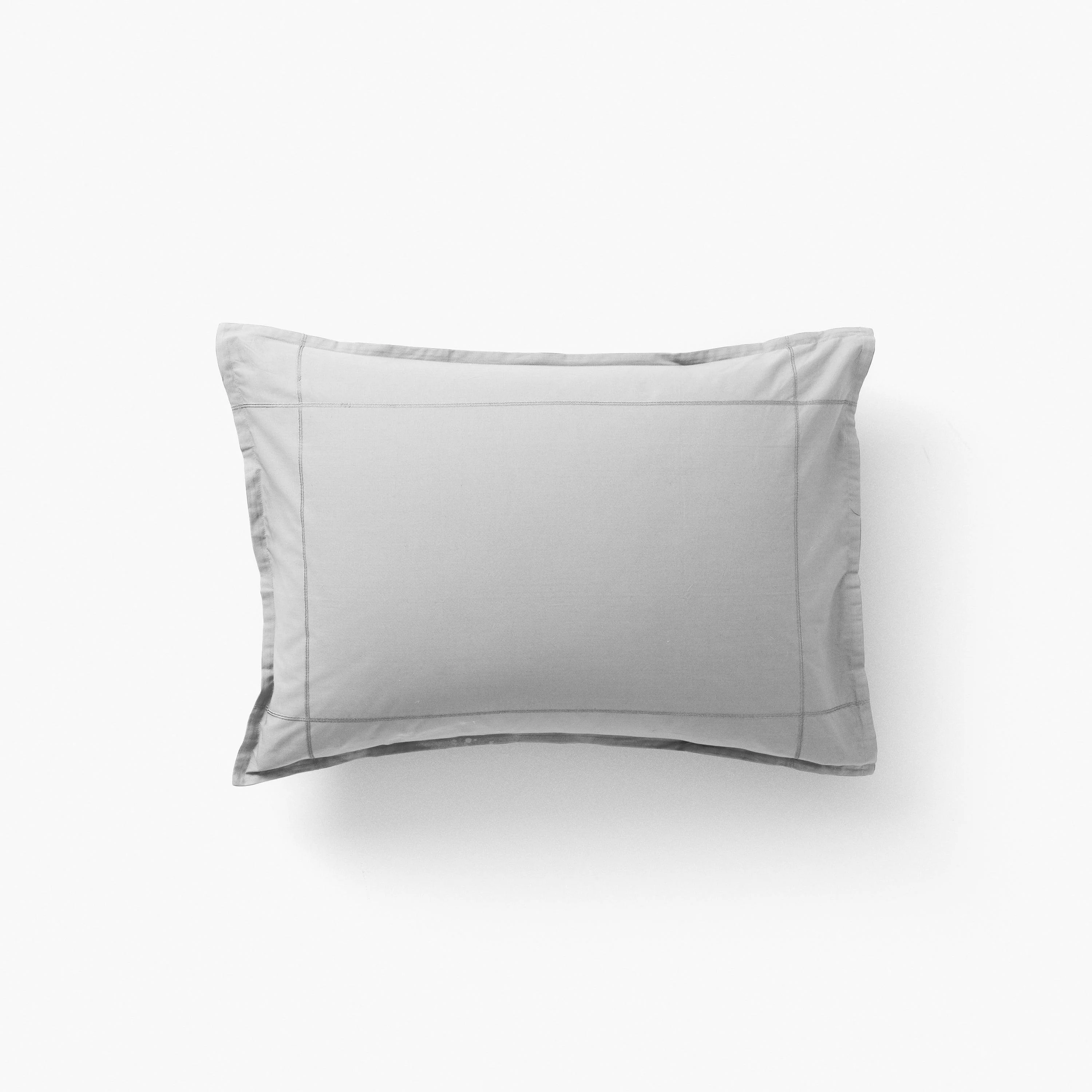 Neo Sheet Set - Grey - Image 5