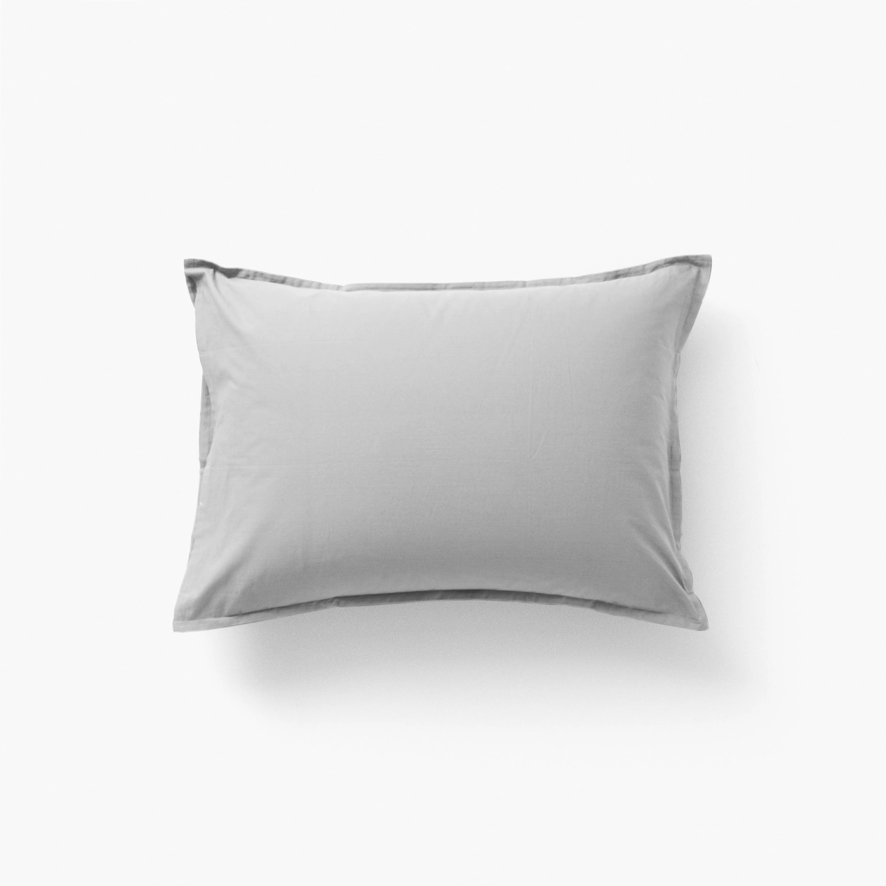 Neo Sheet Set - Grey - Image 6