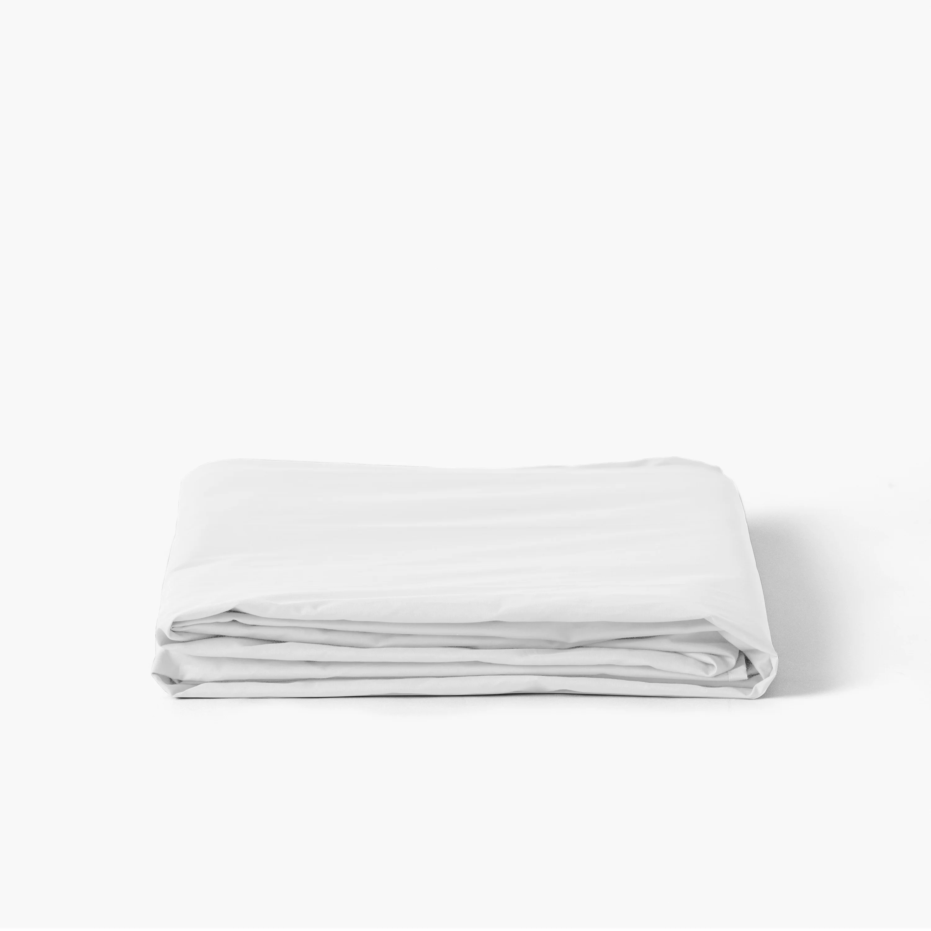 Neo Sheet Set - White - Image 5