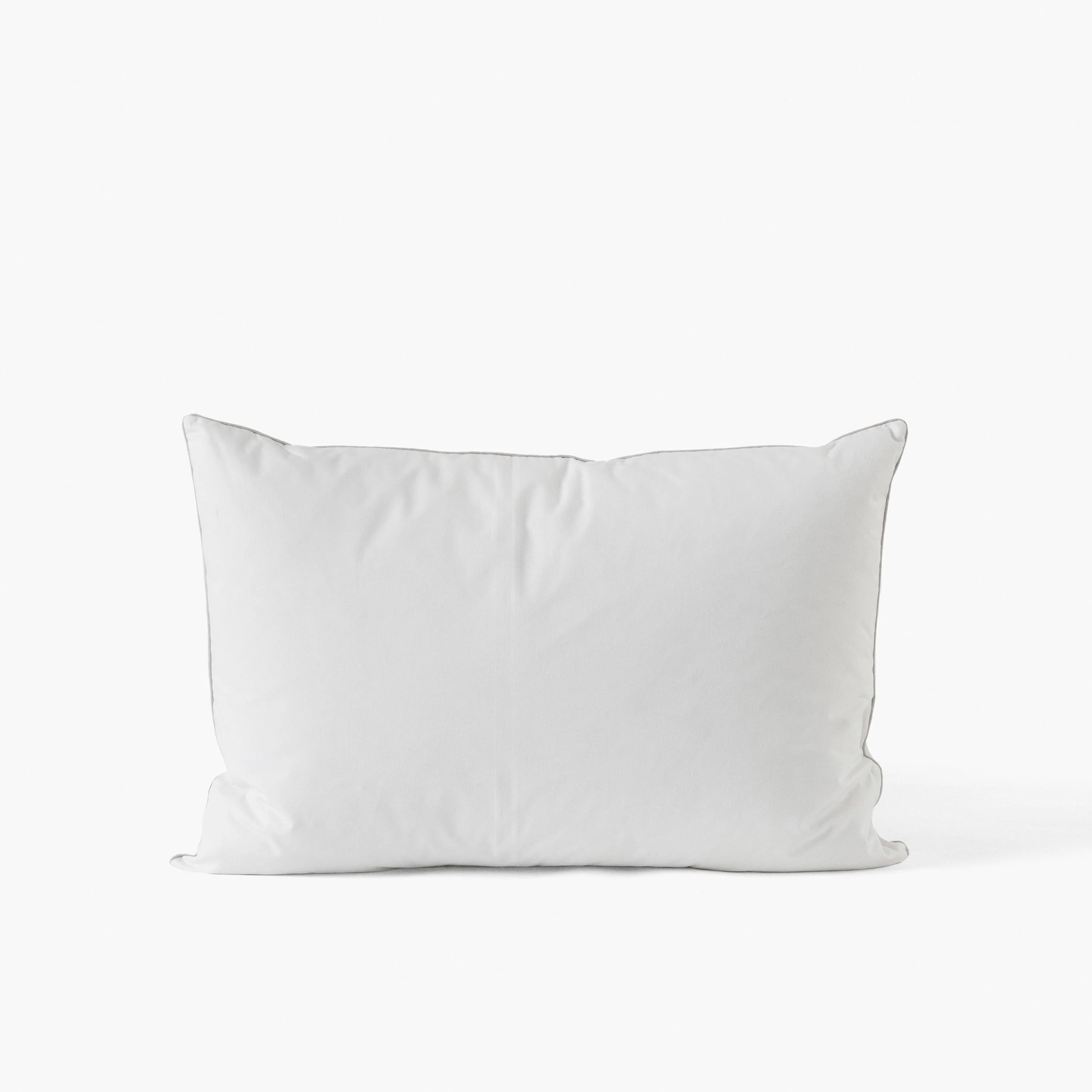 Nuage Soft Rectangular Goose Down Pillow