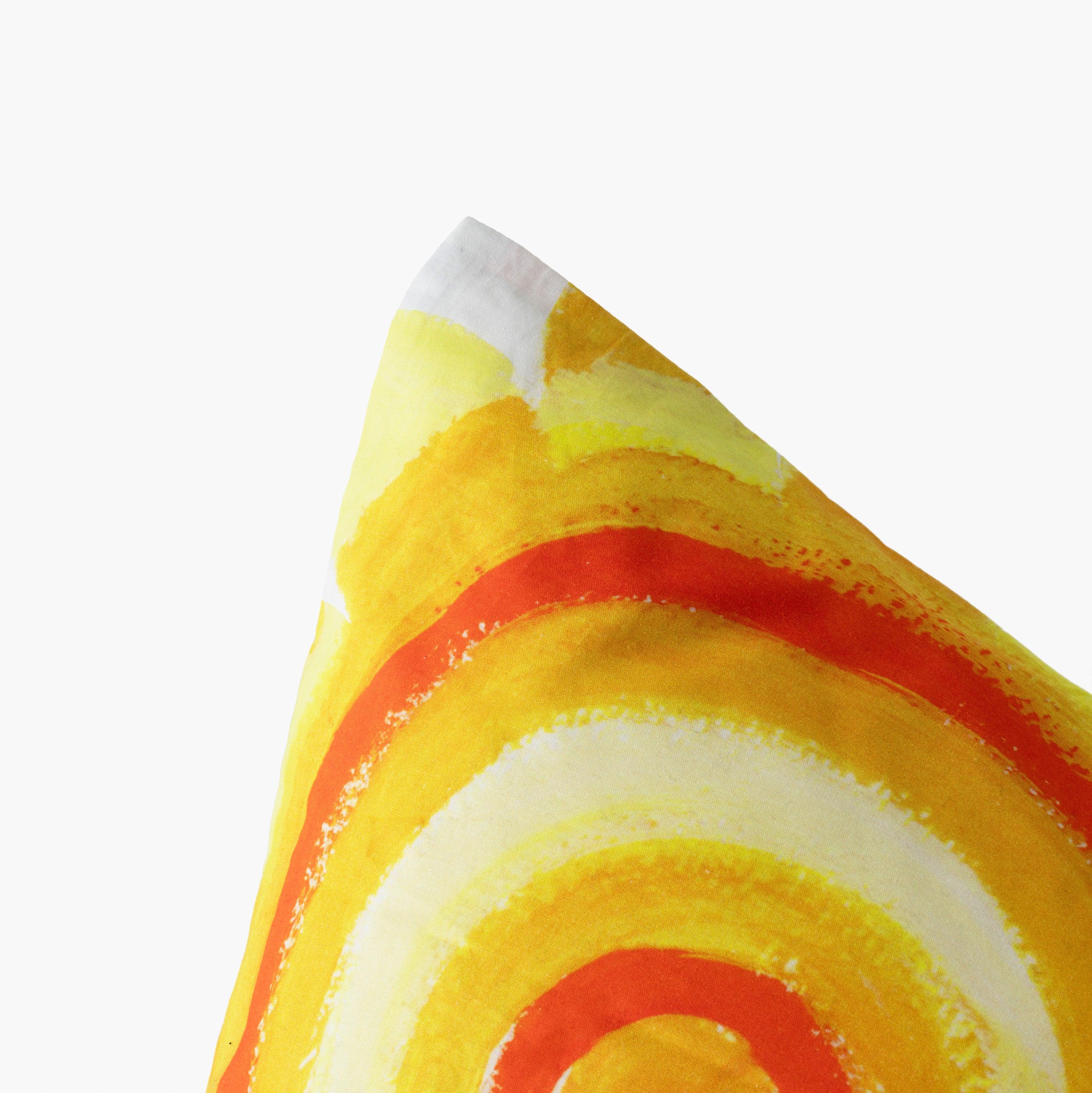 Pinata Square Pillowcase - Image 4