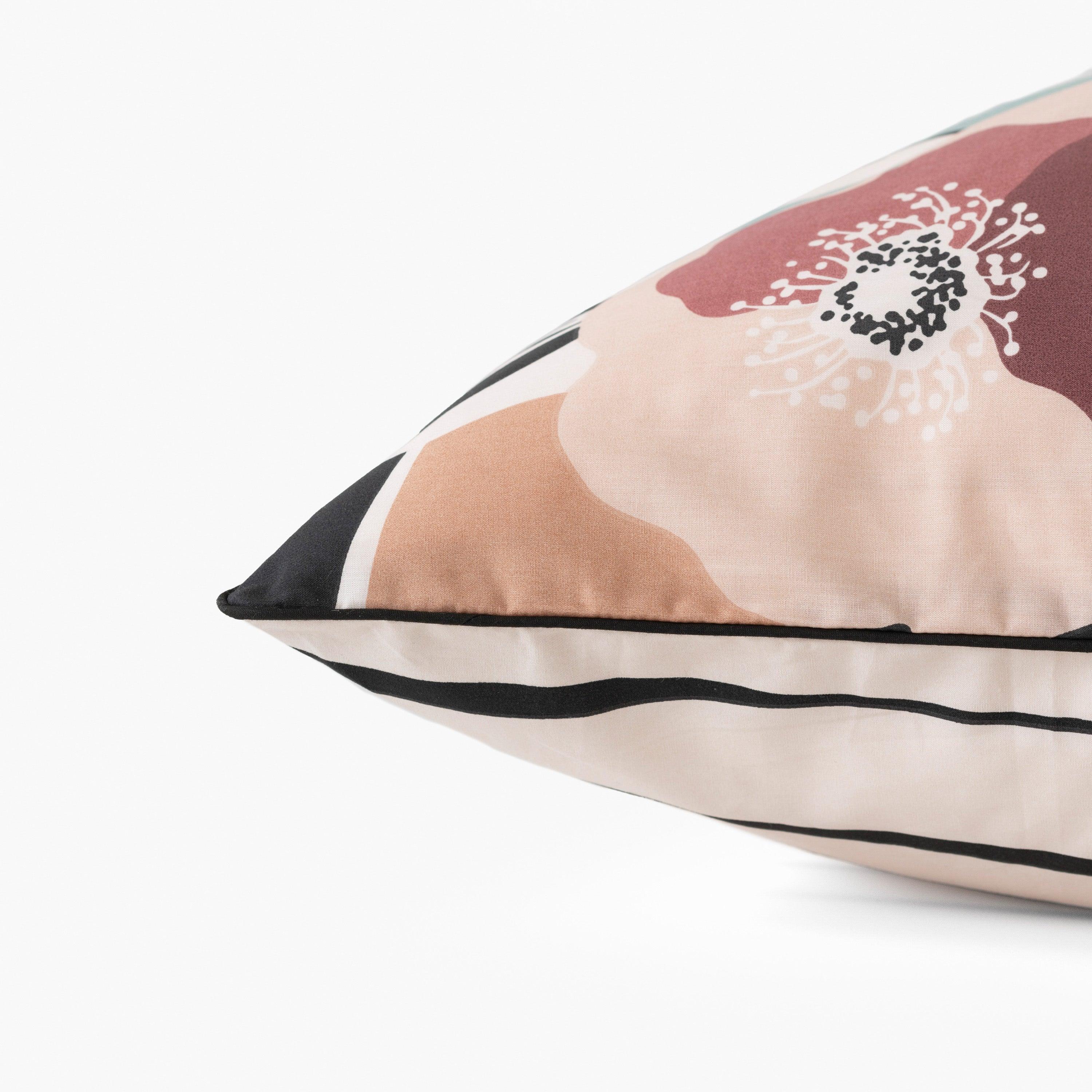 Rectangular Pillowcase Gisèle - Image 4