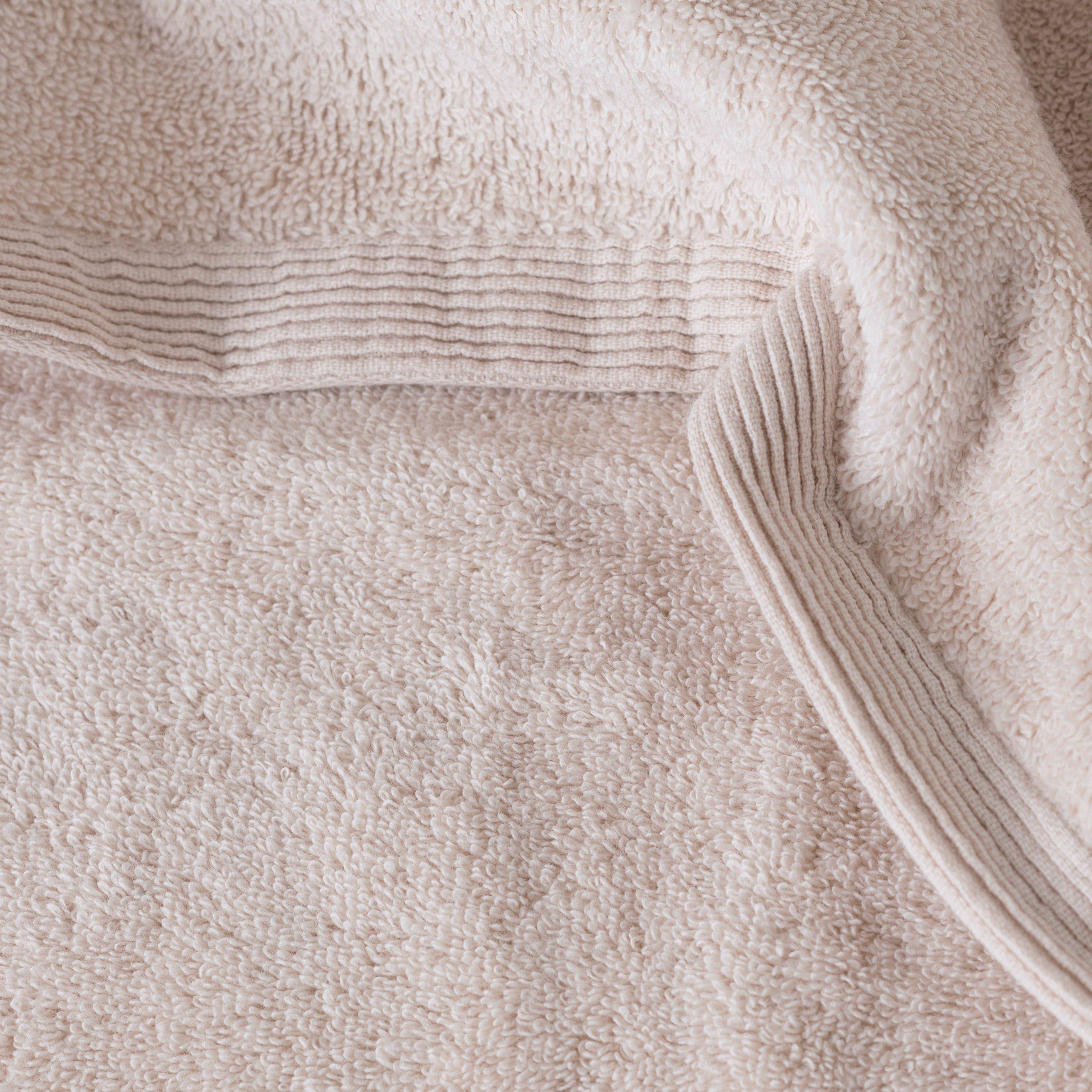 Reef Cotton Bath Towel - Image 4