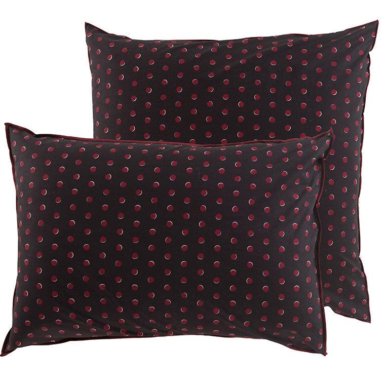 Reversible Square Pillowcase Anae - Image 2