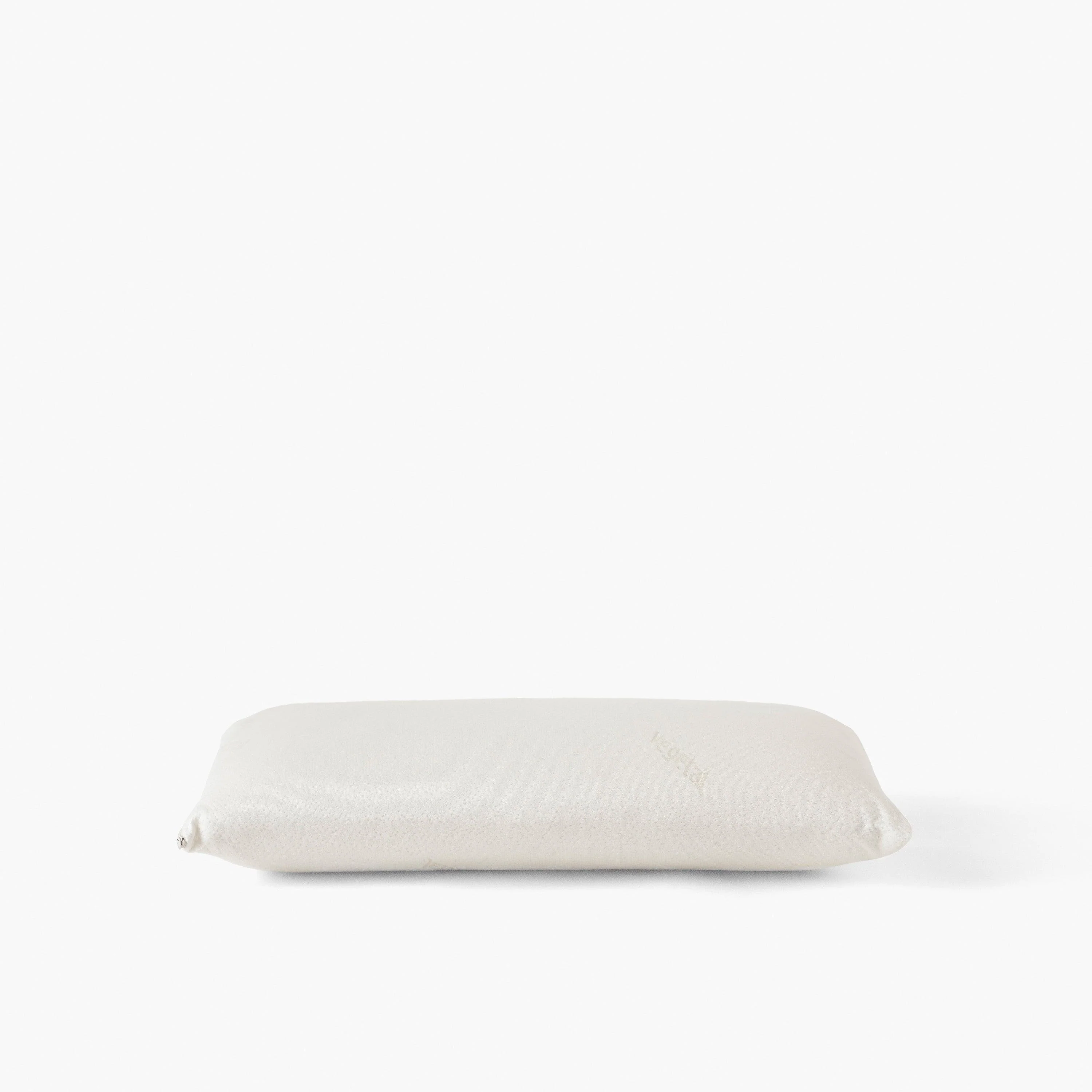 Sérénité rectangular memory pillow - Image 2