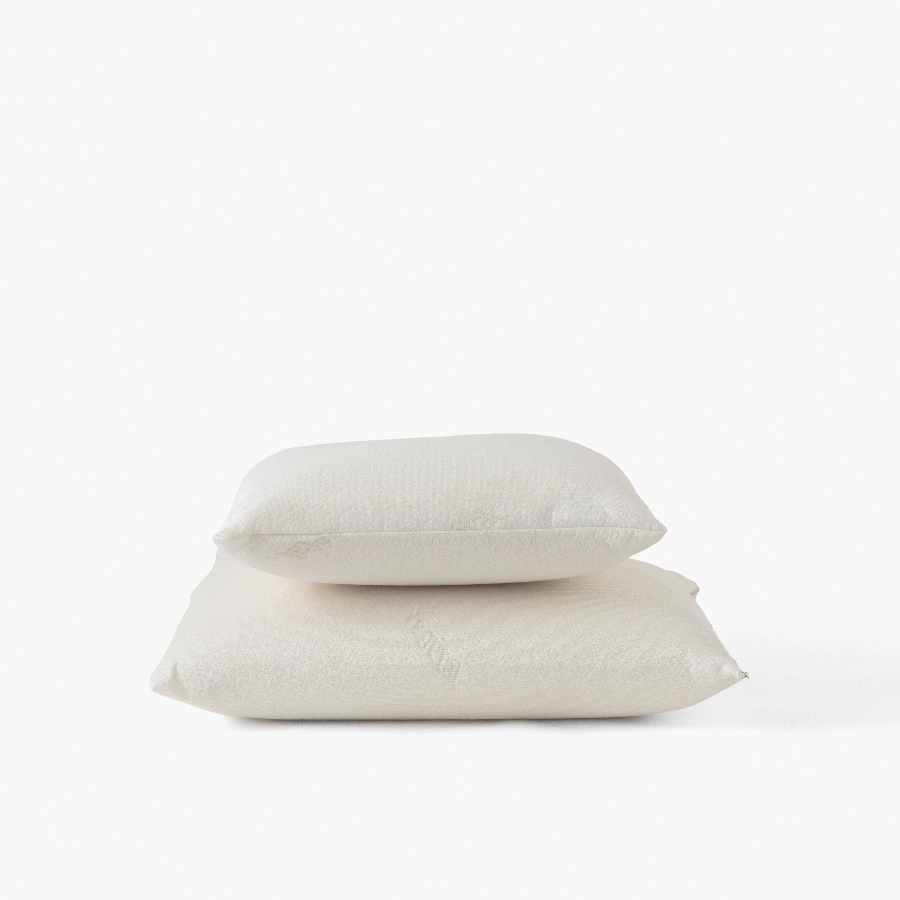 Sérénité rectangular memory pillow - Image 4
