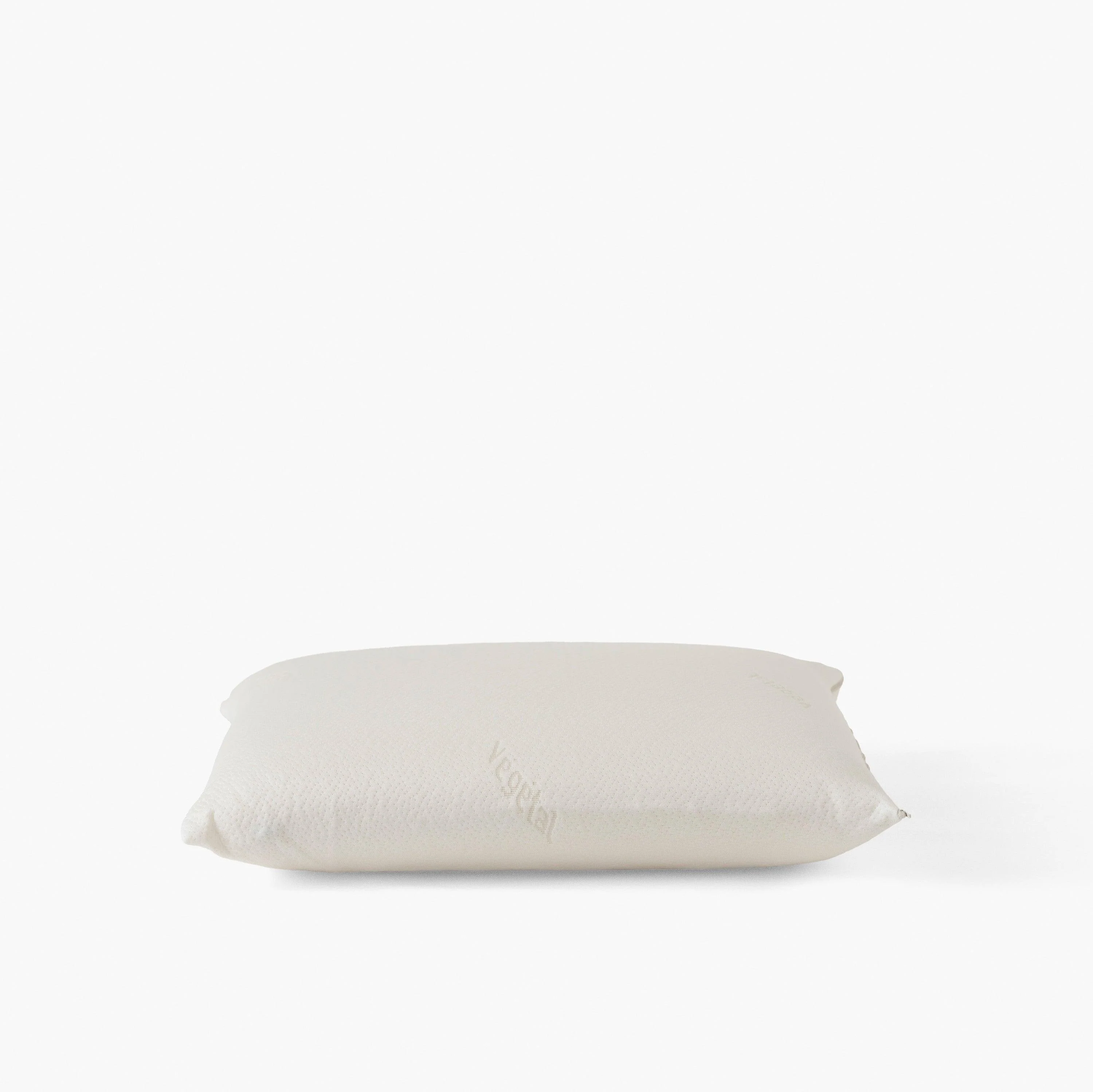 Serenity Square Memory Pillow - Image 2
