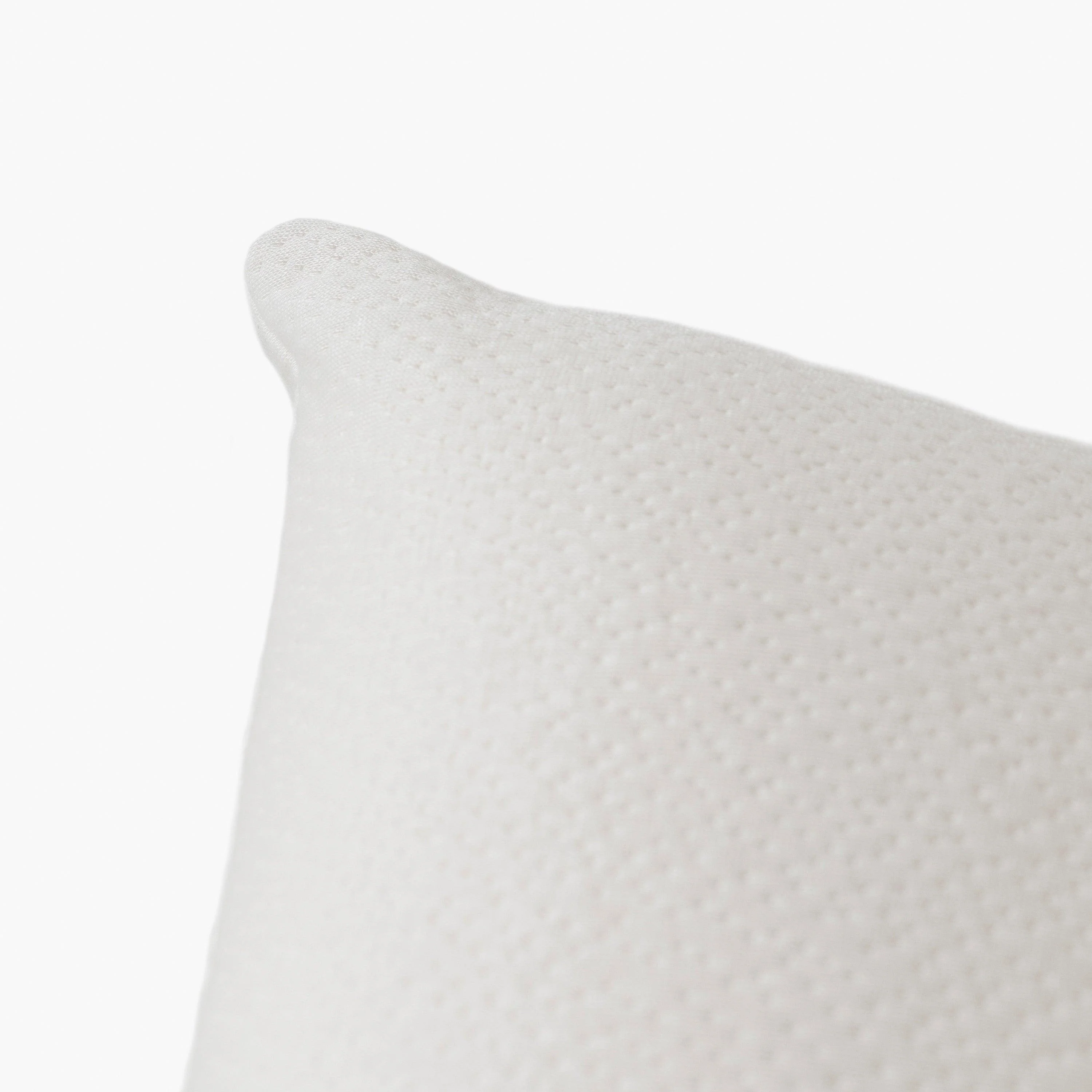 Serenity Square Memory Pillow - Image 3