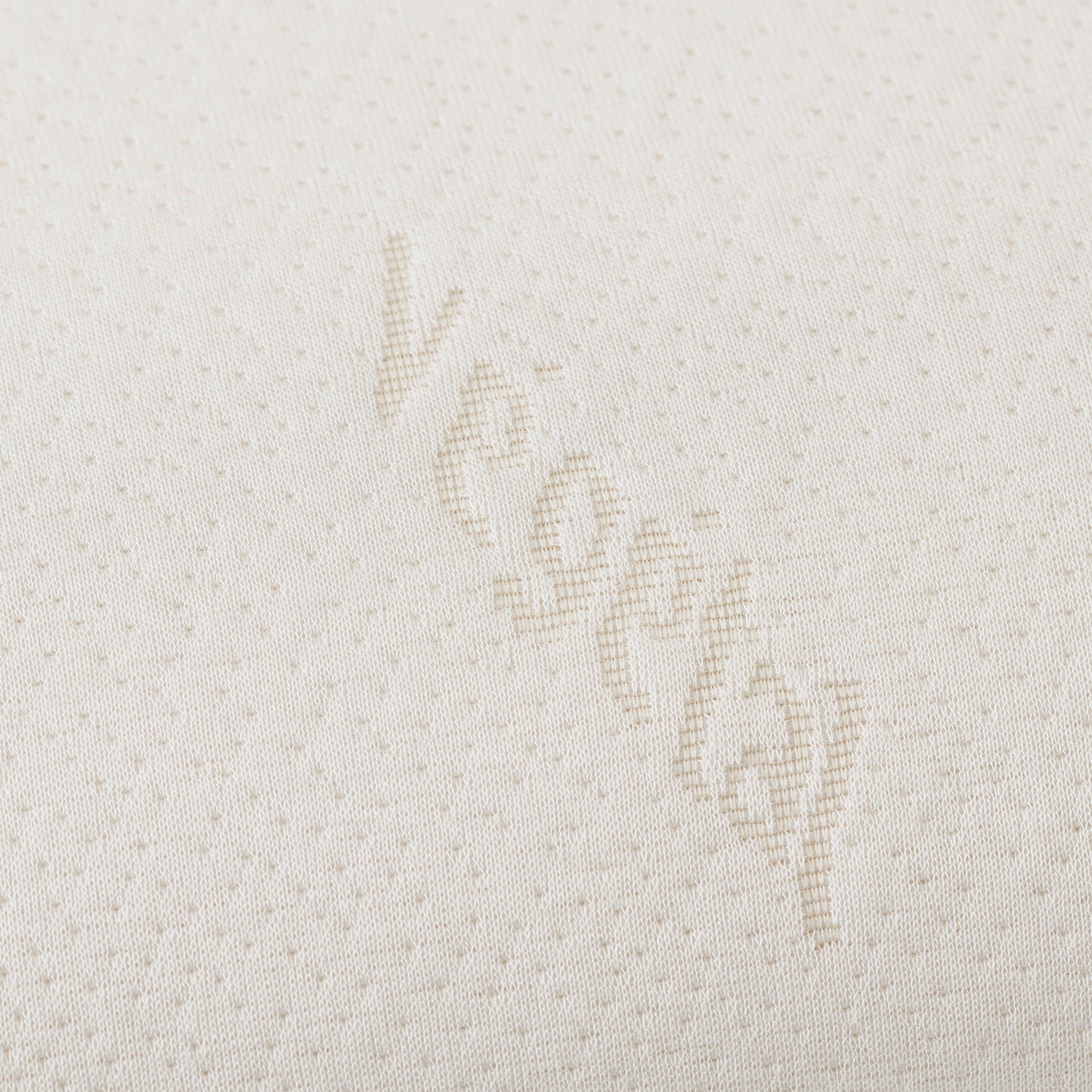 Serenity Square Memory Pillow - Image 4