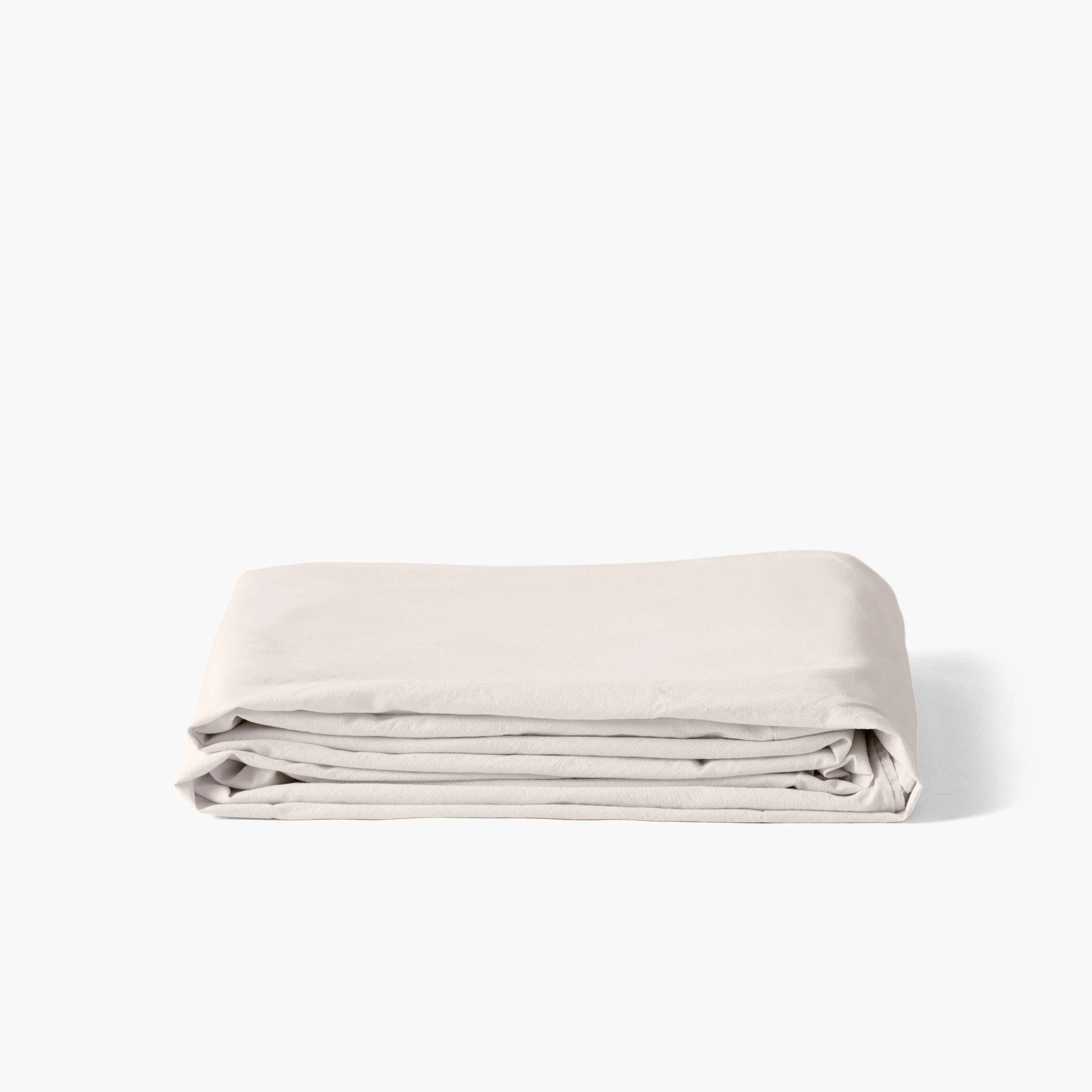 Souffle Sheet Set - Vanilla - Image 6