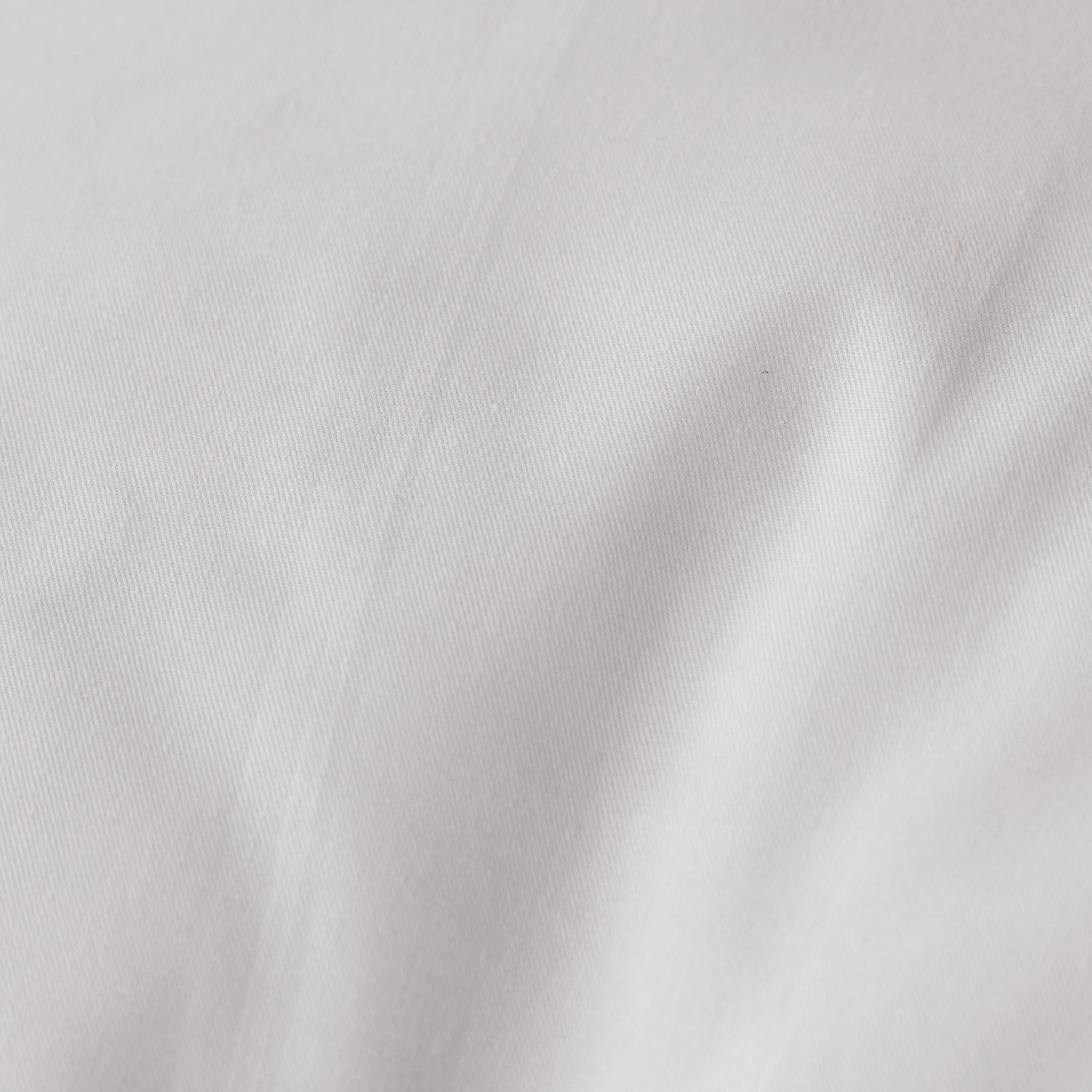 Essentiel Duck Down Square Pillow - Image 3