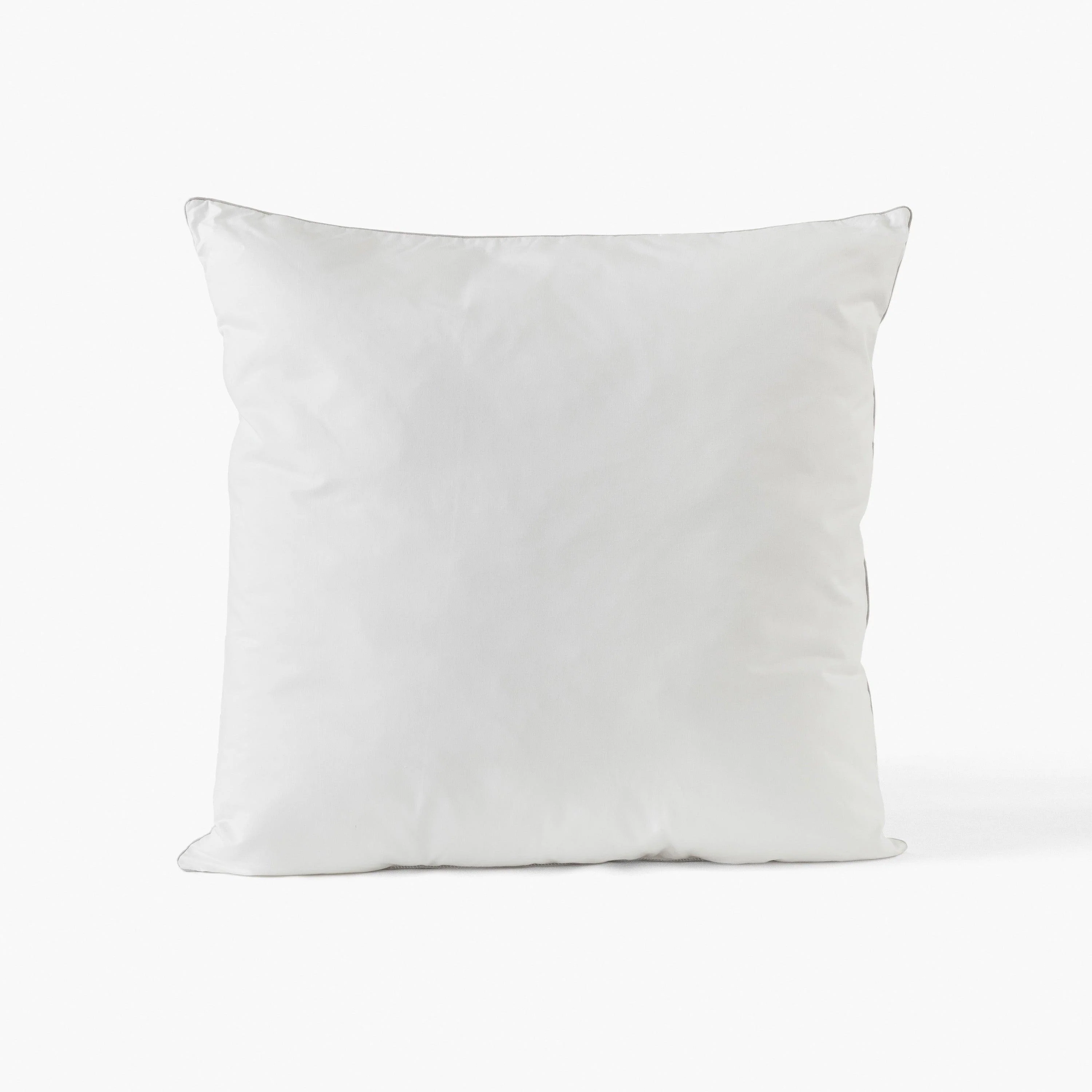 Extreme Firm Square Pillow