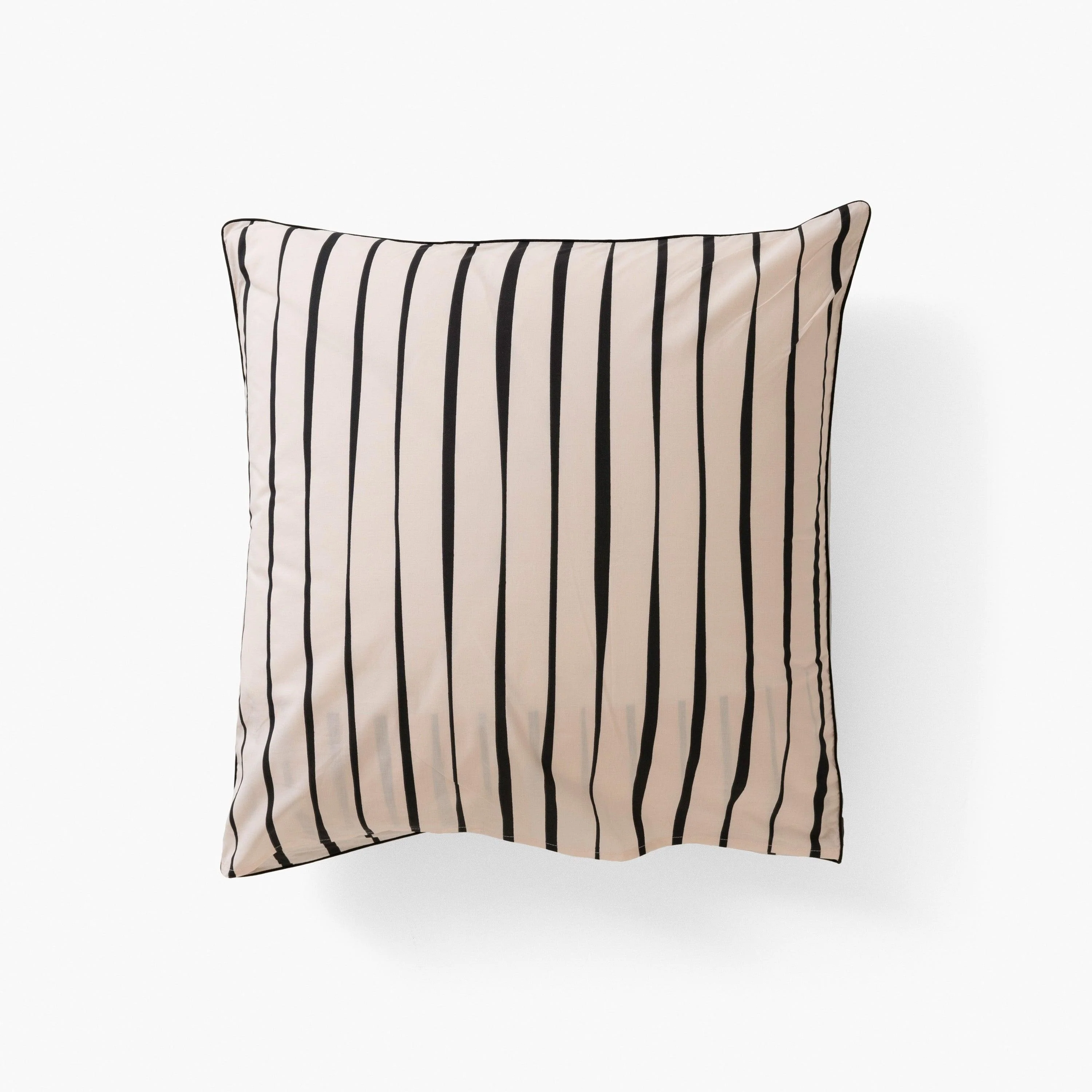 Square Pillowcase Gisèle - Image 2