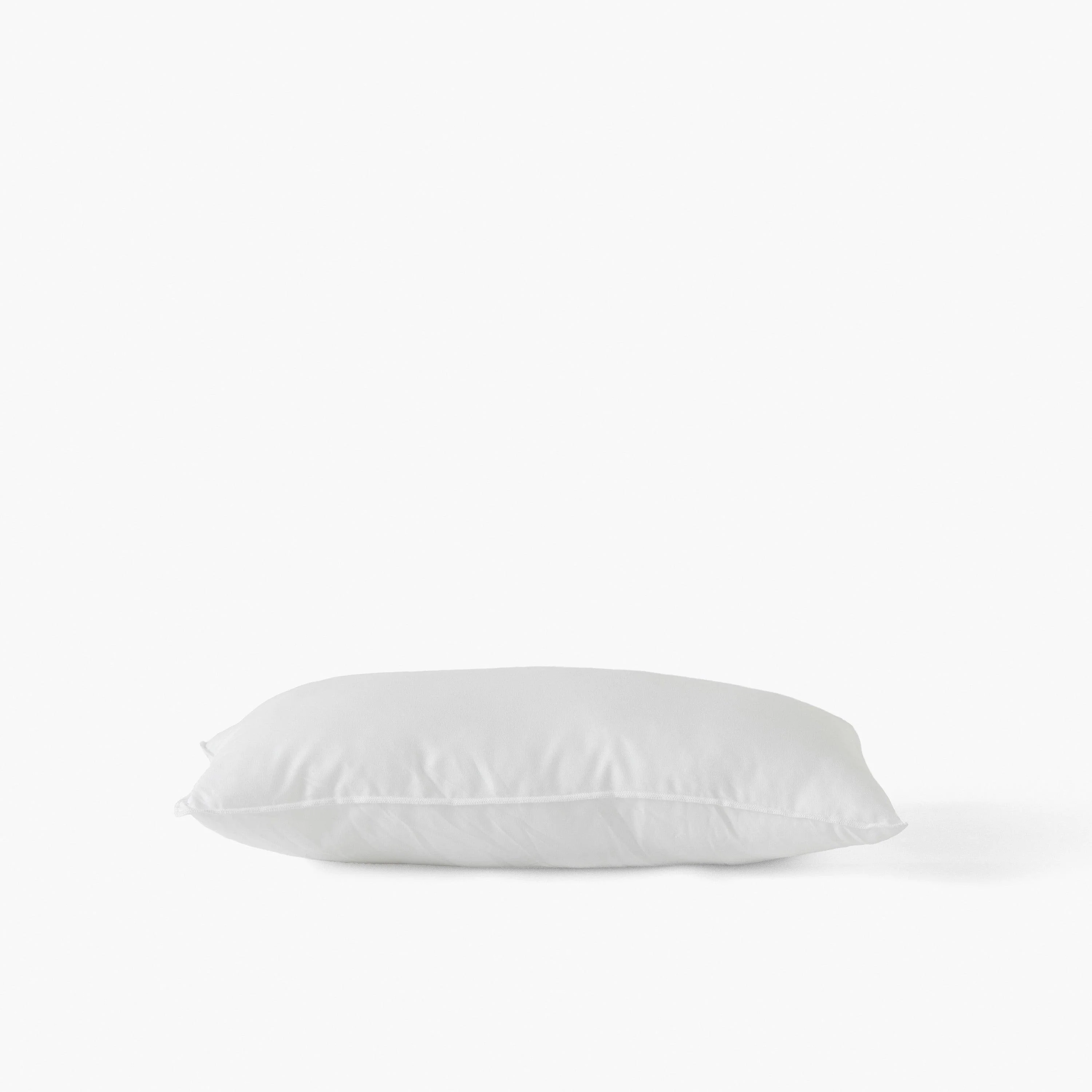 Supreme Synthetic Soft Rectangular Pillow - Image 4