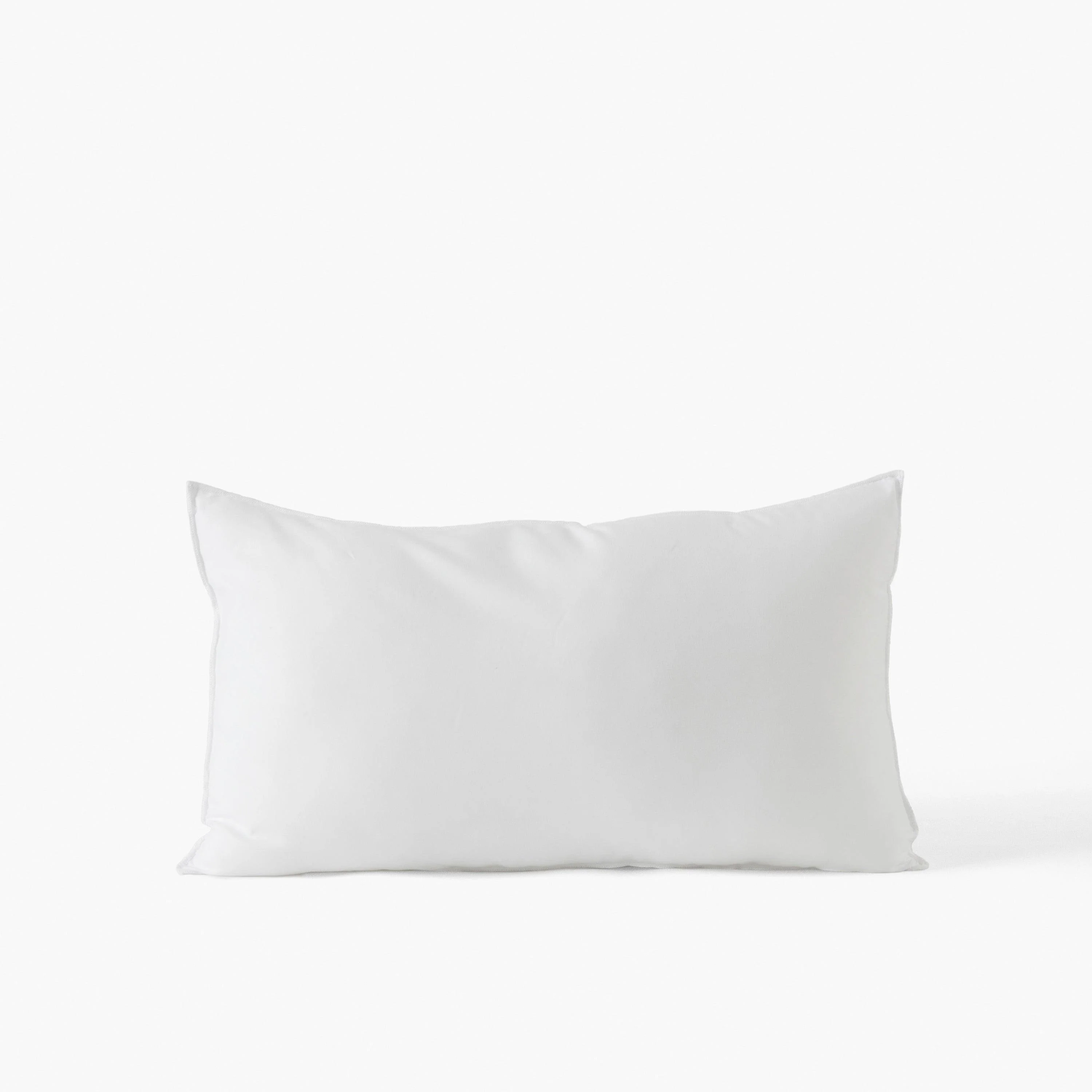 Supreme Synthetic Soft Rectangular Pillow - Image 5