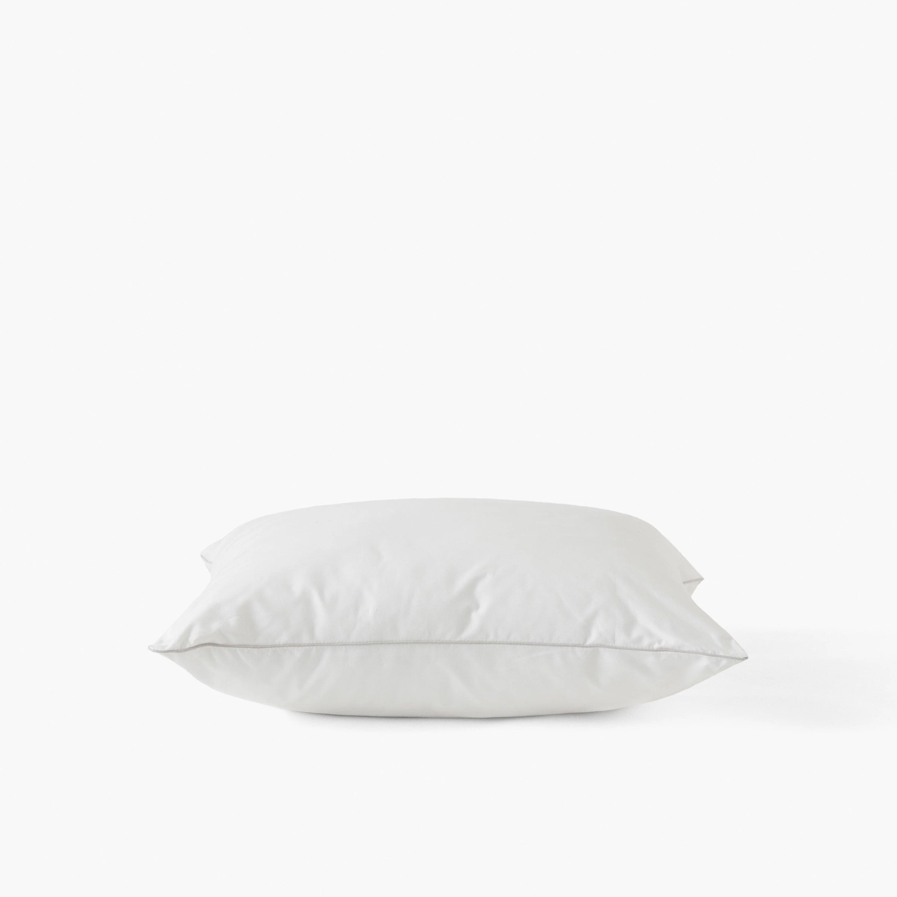 Supreme Synthetic Soft Square Pillow - Image 3