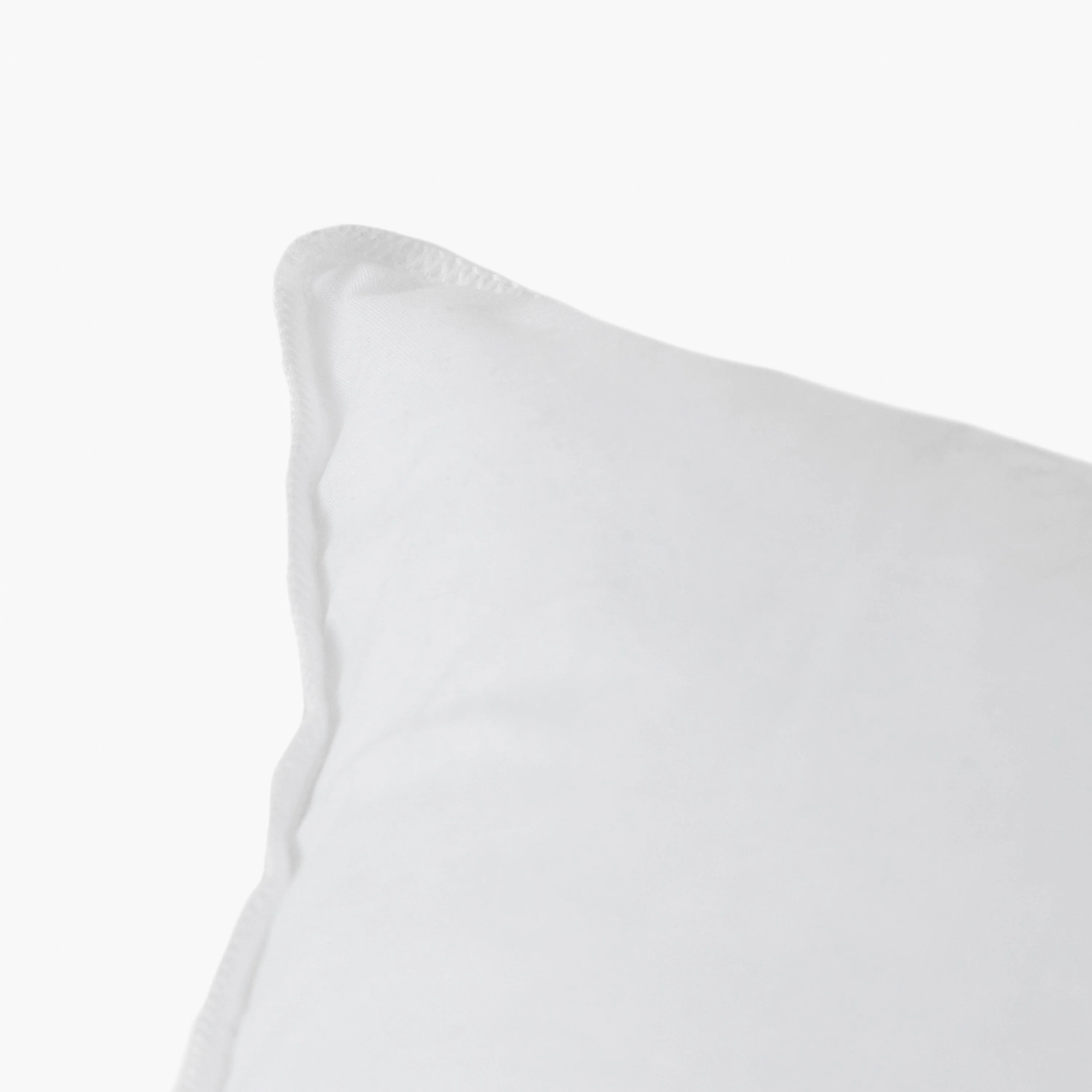 Supreme Synthetic Soft Square Pillow - Image 6