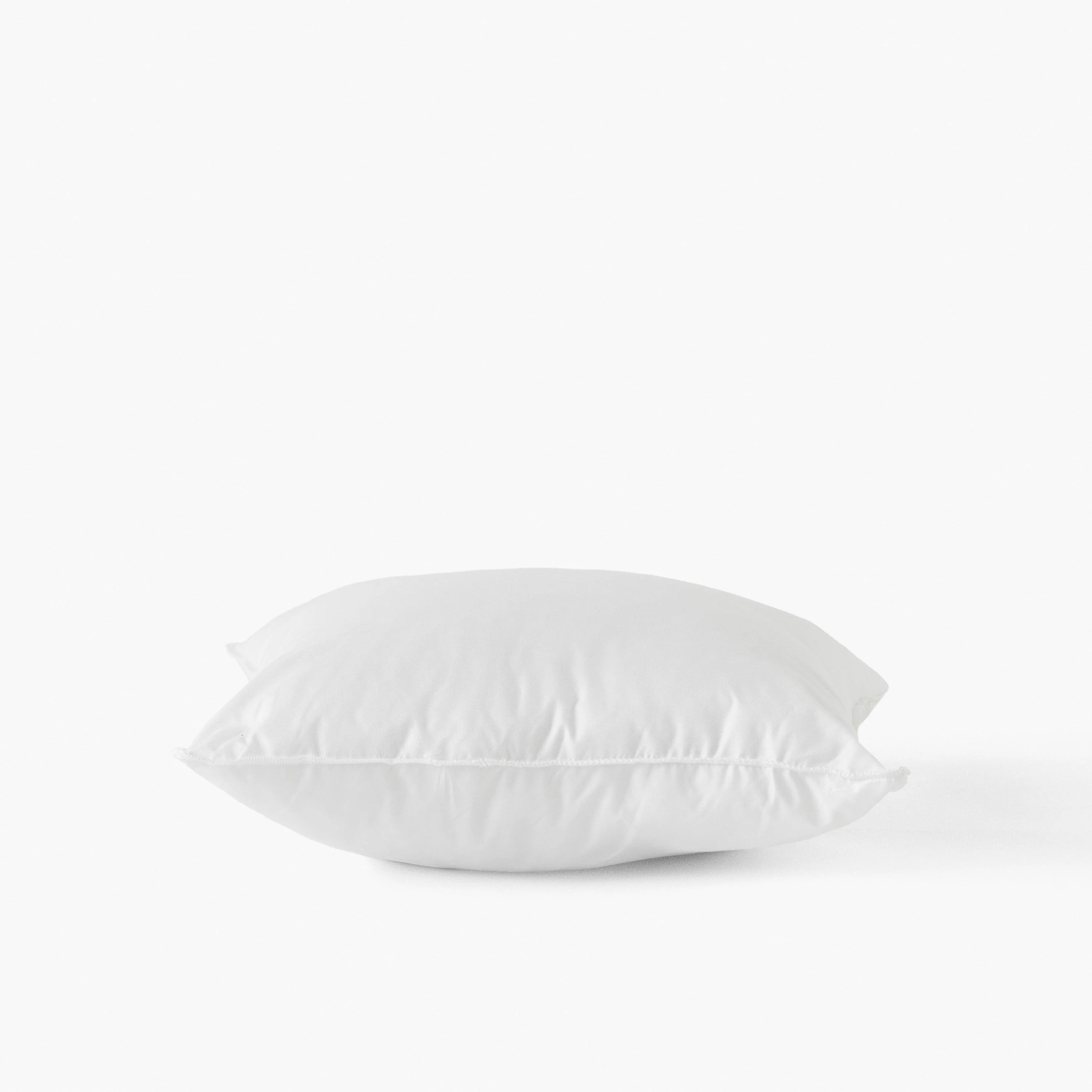 Supreme Synthetic Soft Square Pillow - Image 7