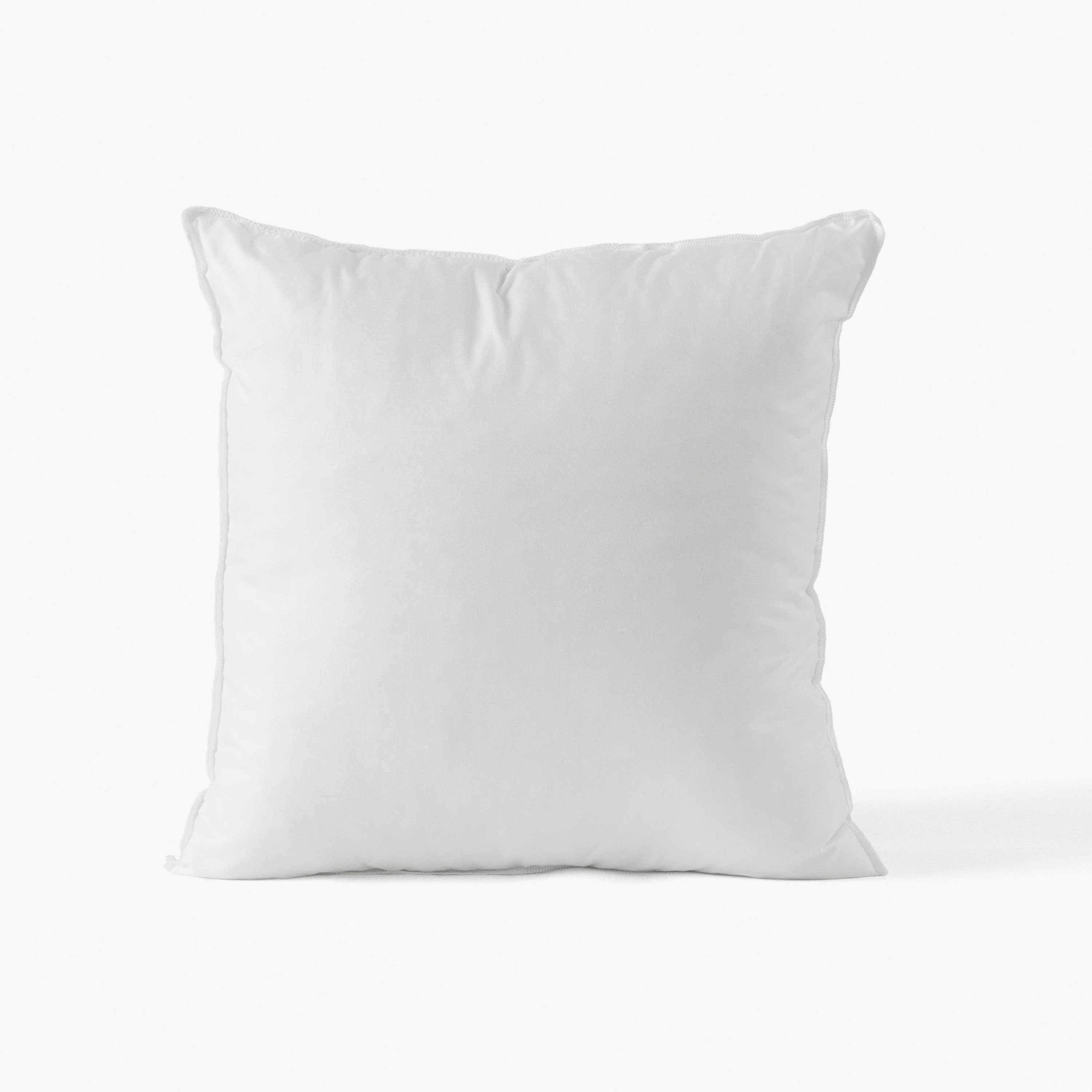 Supreme Synthetic Soft Square Pillow - Image 8