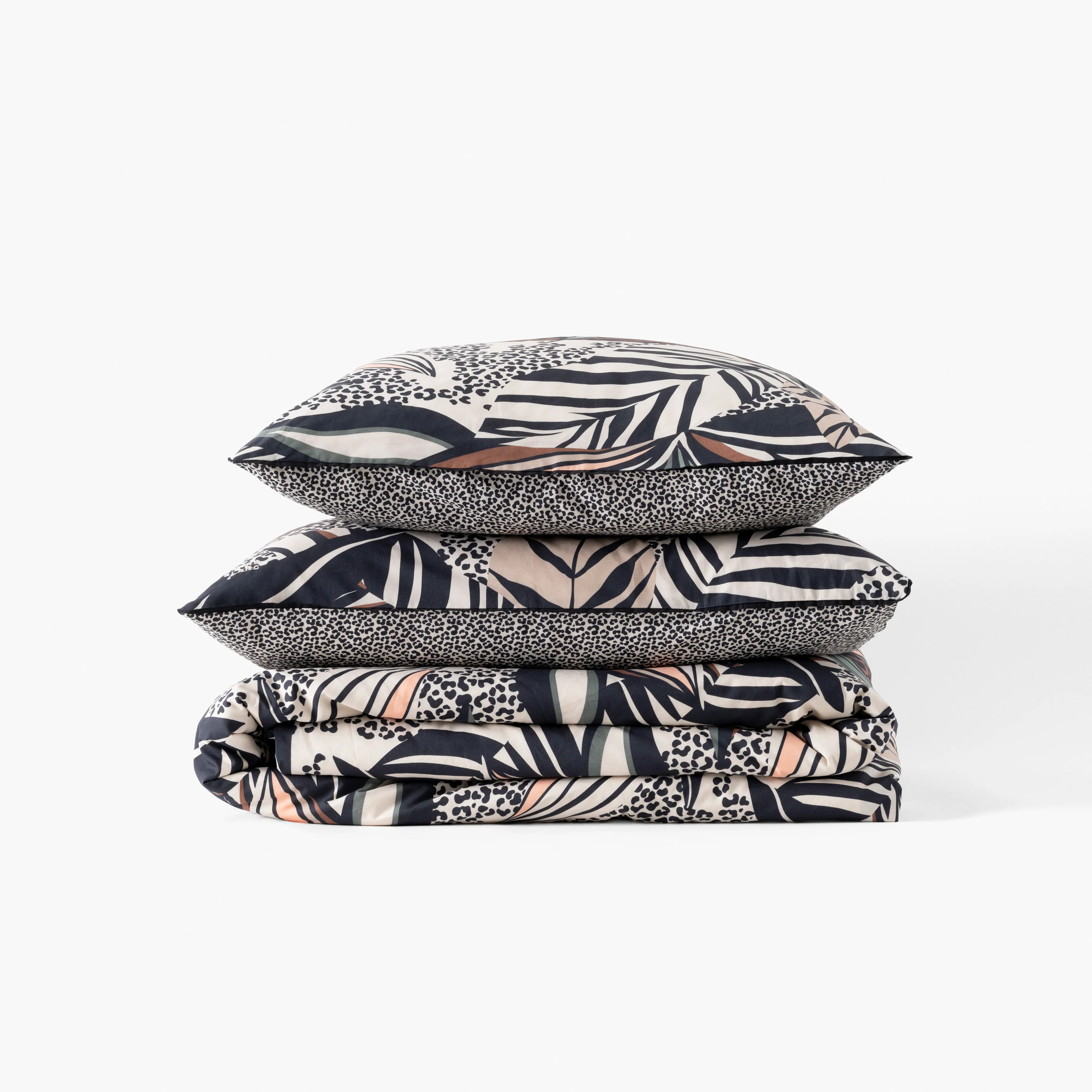 Ysee Organic Cotton Fitted Sheet - Image 4