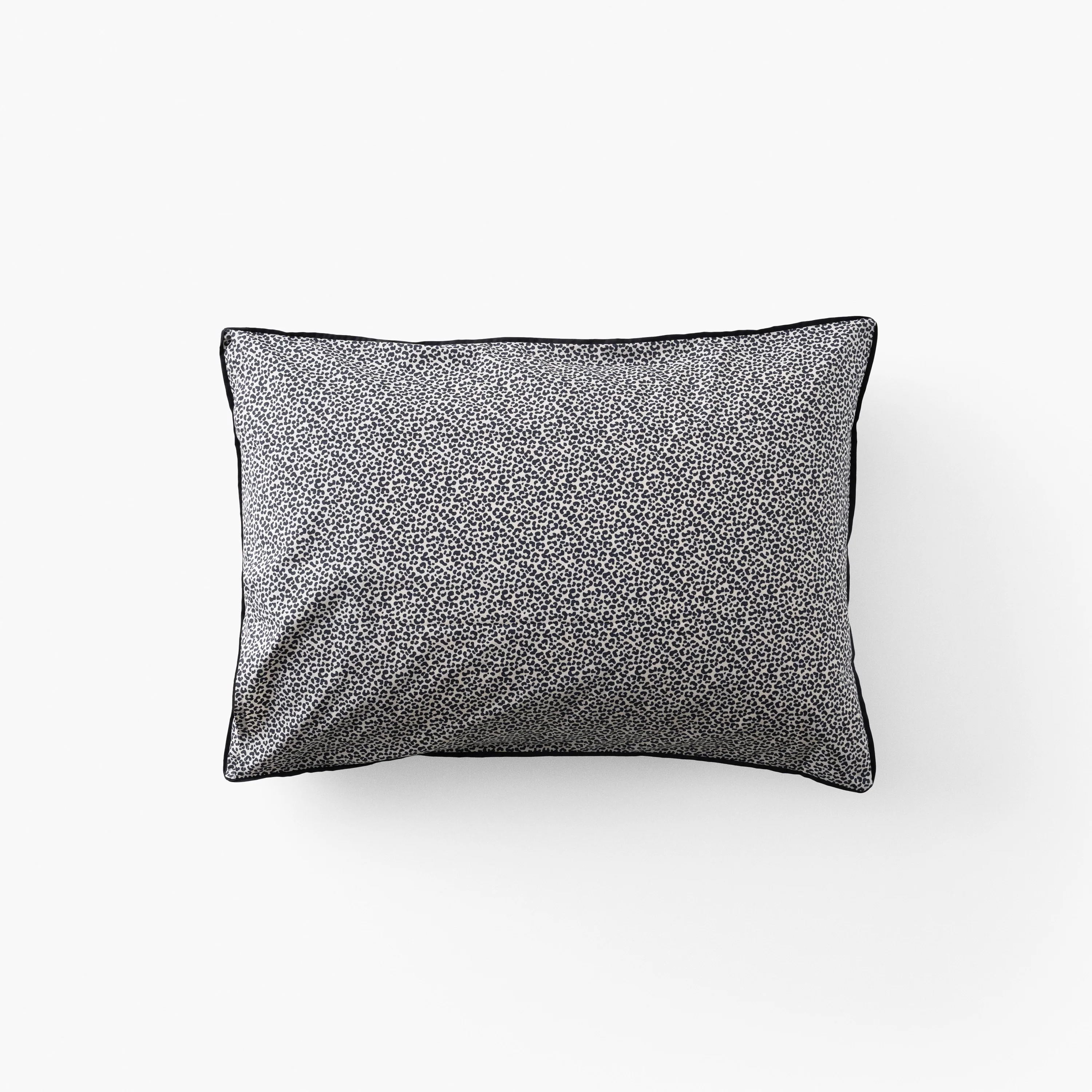 Ysee Organic Cotton Rectangular Pillowcase - Image 2