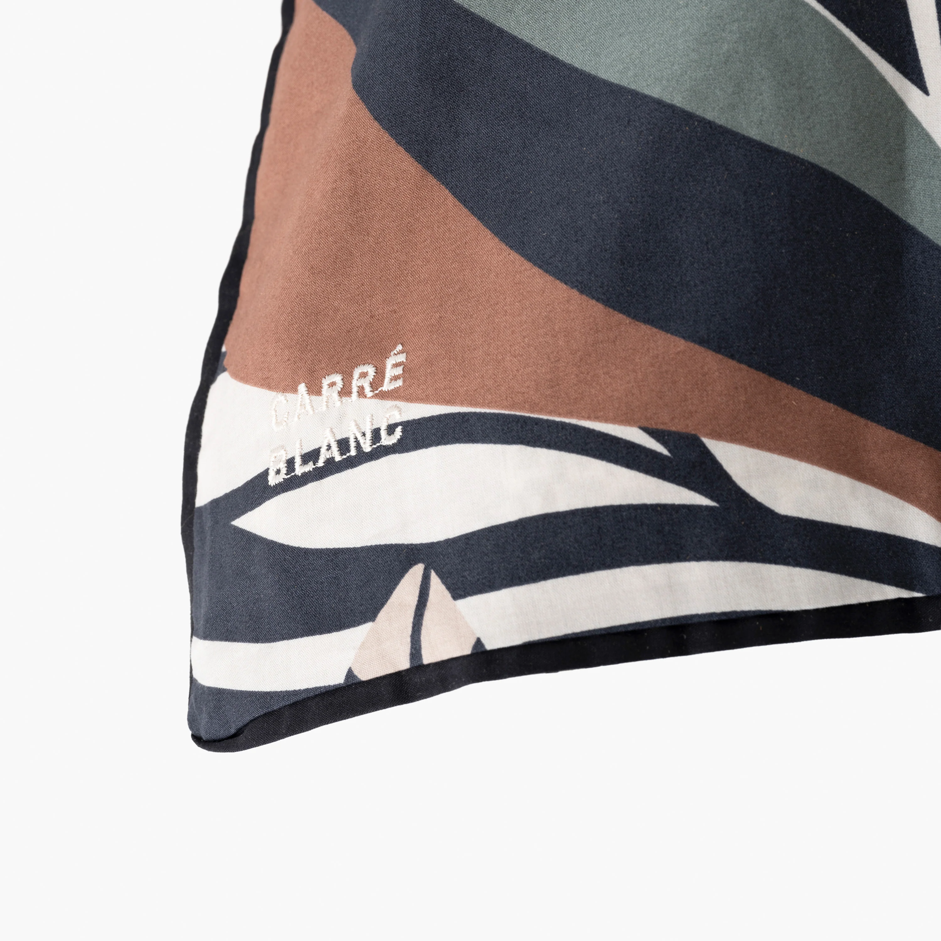 Ysee Organic Cotton Rectangular Pillowcase - Image 4