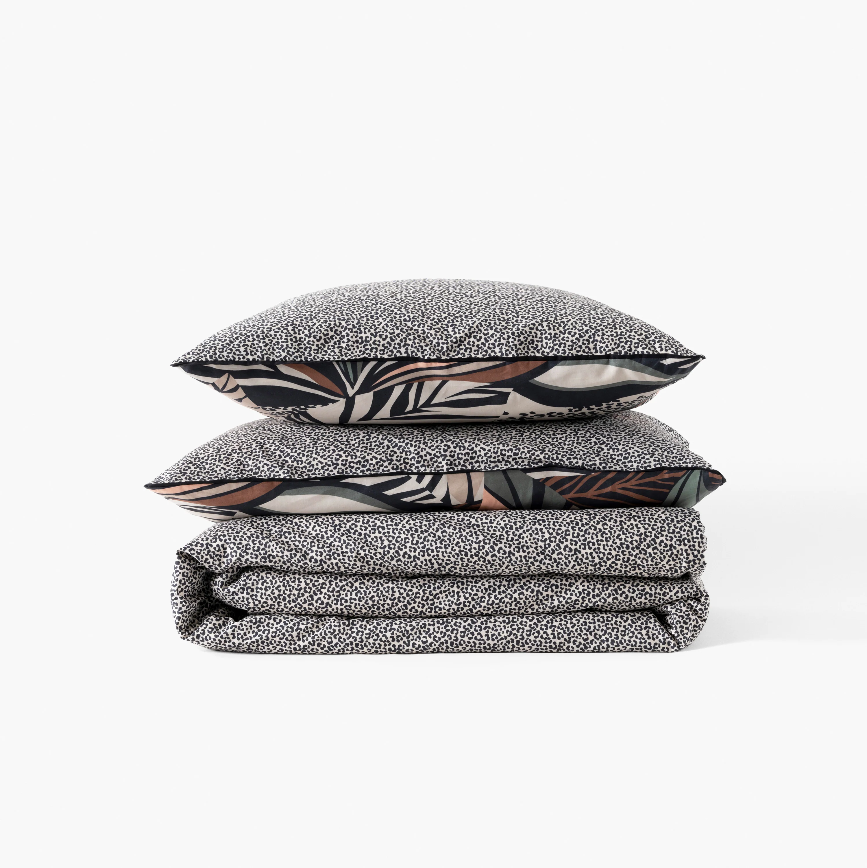 Ysee Organic Cotton Rectangular Pillowcase - Image 6